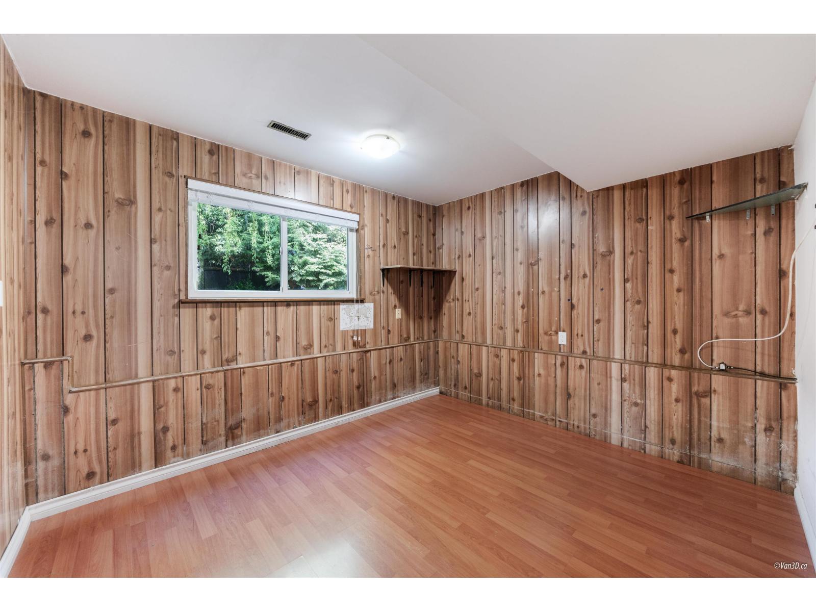 9689 131 Street, Surrey, British Columbia  V3T 3P4 - Photo 26 - R3076288