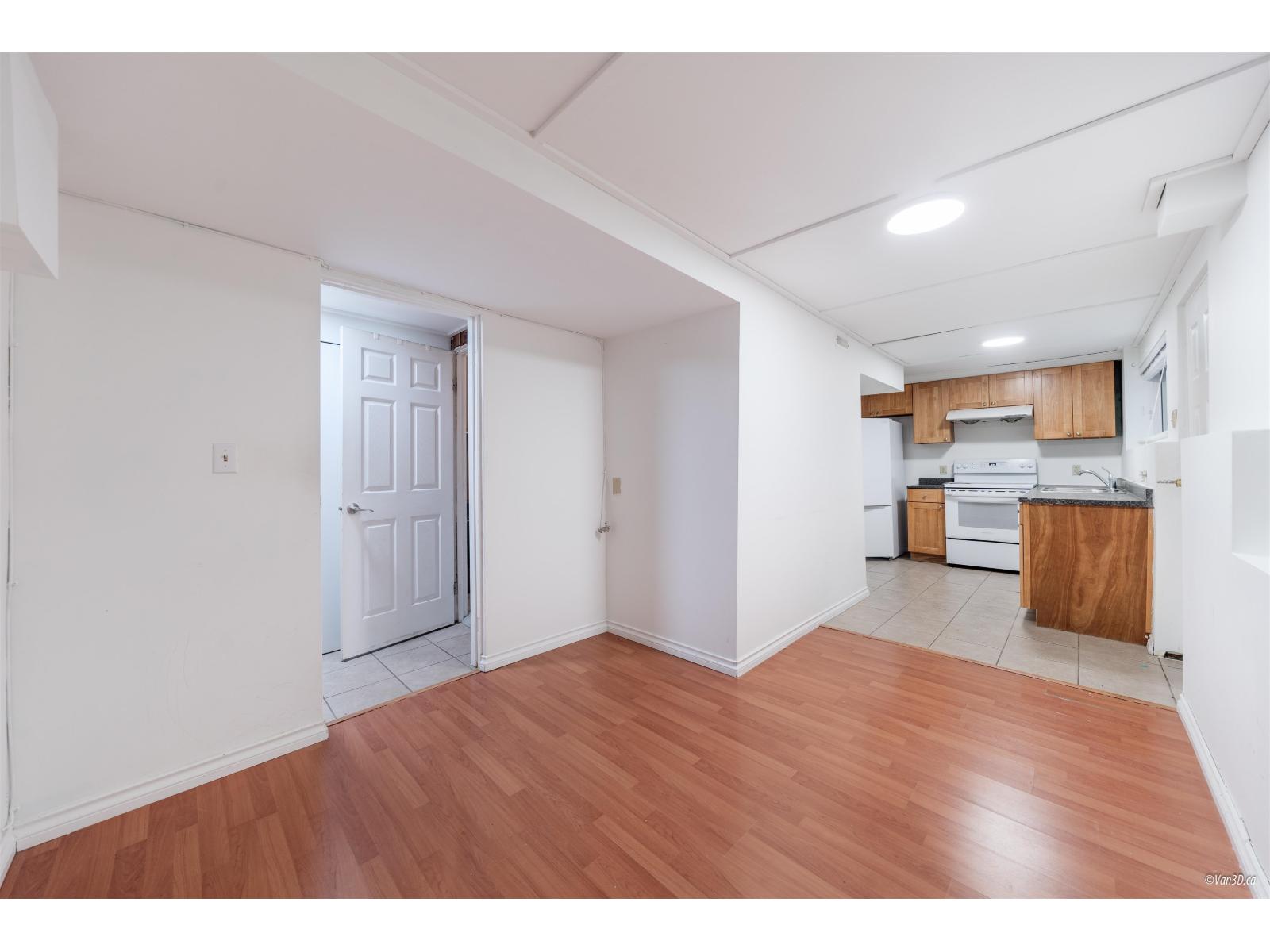 9689 131 Street, Surrey, British Columbia  V3T 3P4 - Photo 27 - R3076288