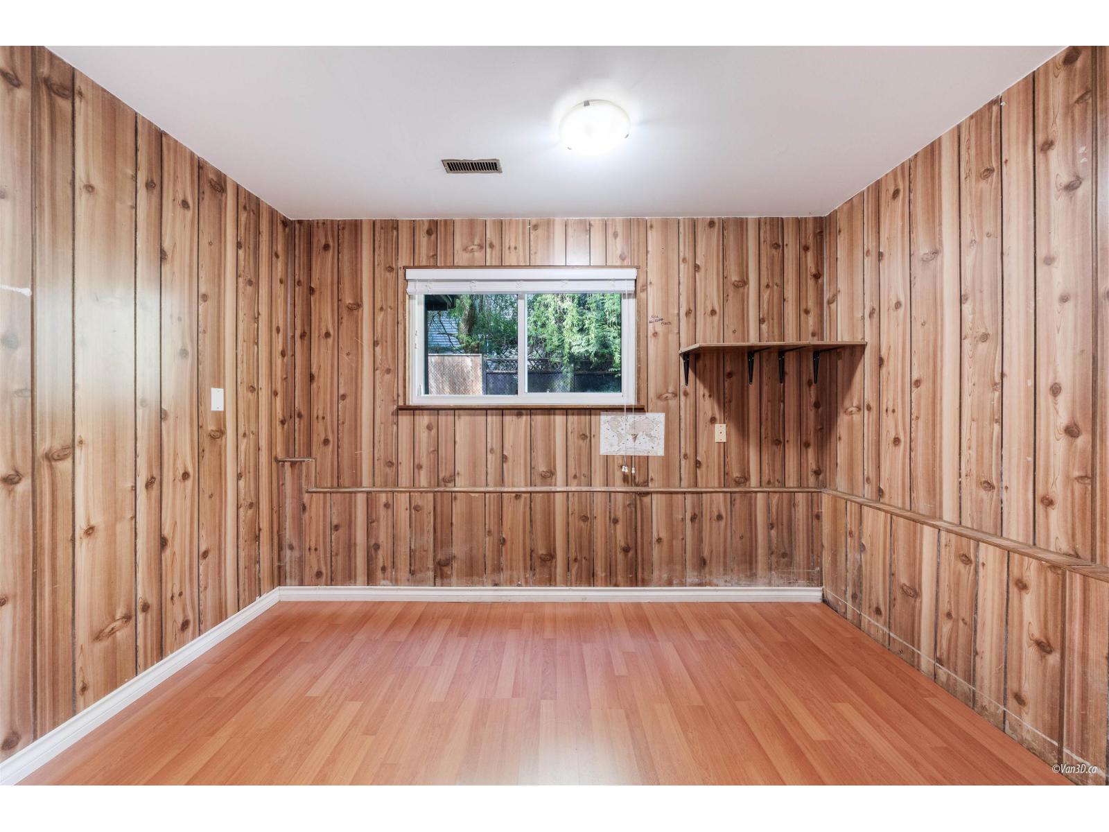 9689 131 Street, Surrey, British Columbia  V3T 3P4 - Photo 28 - R3076288