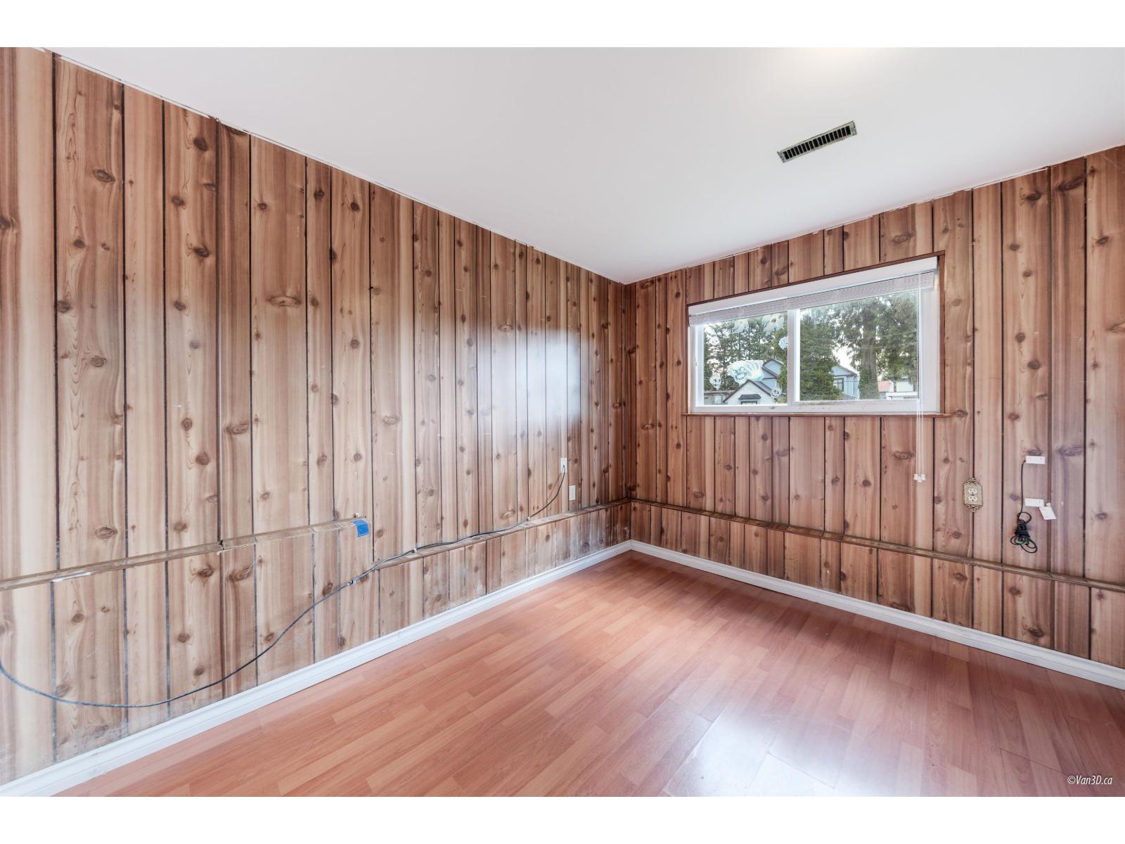 9689 131 Street, Surrey, British Columbia  V3T 3P4 - Photo 30 - R3076288