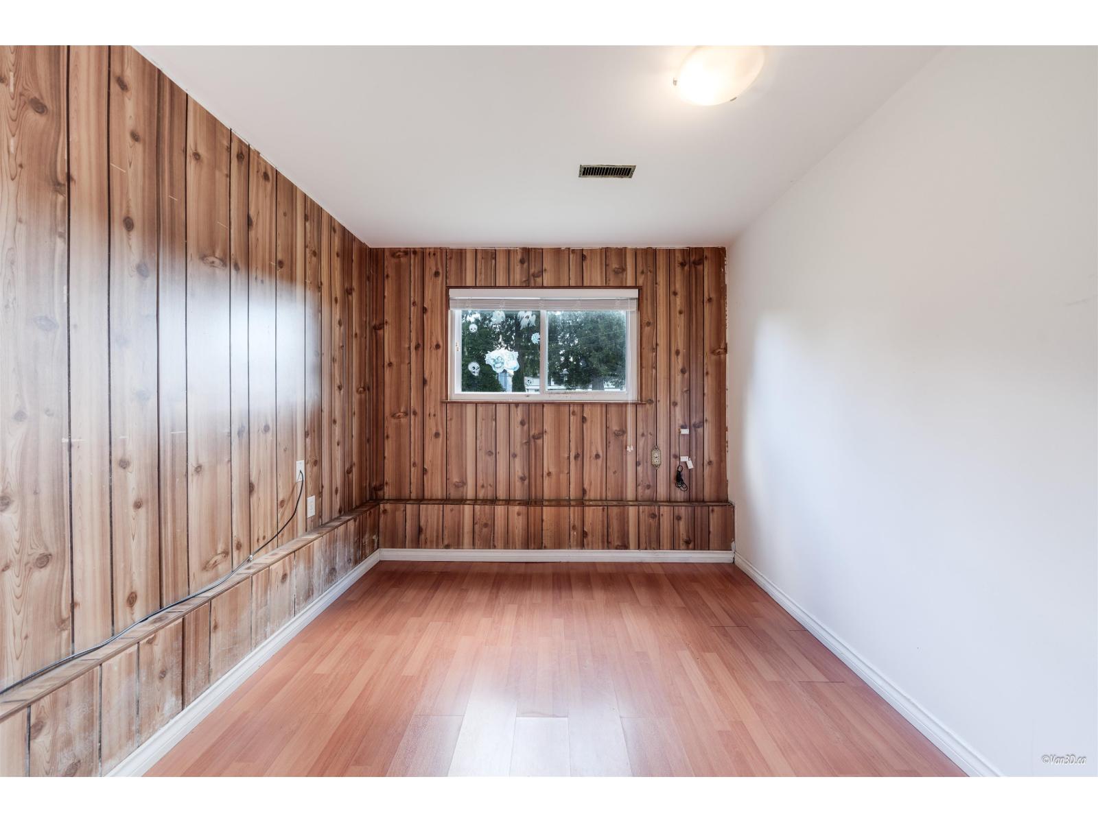 9689 131 Street, Surrey, British Columbia  V3T 3P4 - Photo 31 - R3076288