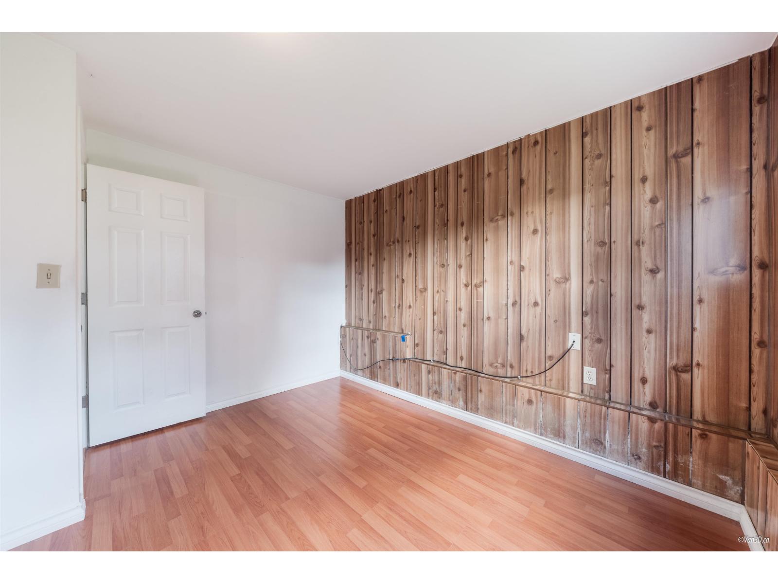 9689 131 Street, Surrey, British Columbia  V3T 3P4 - Photo 32 - R3076288