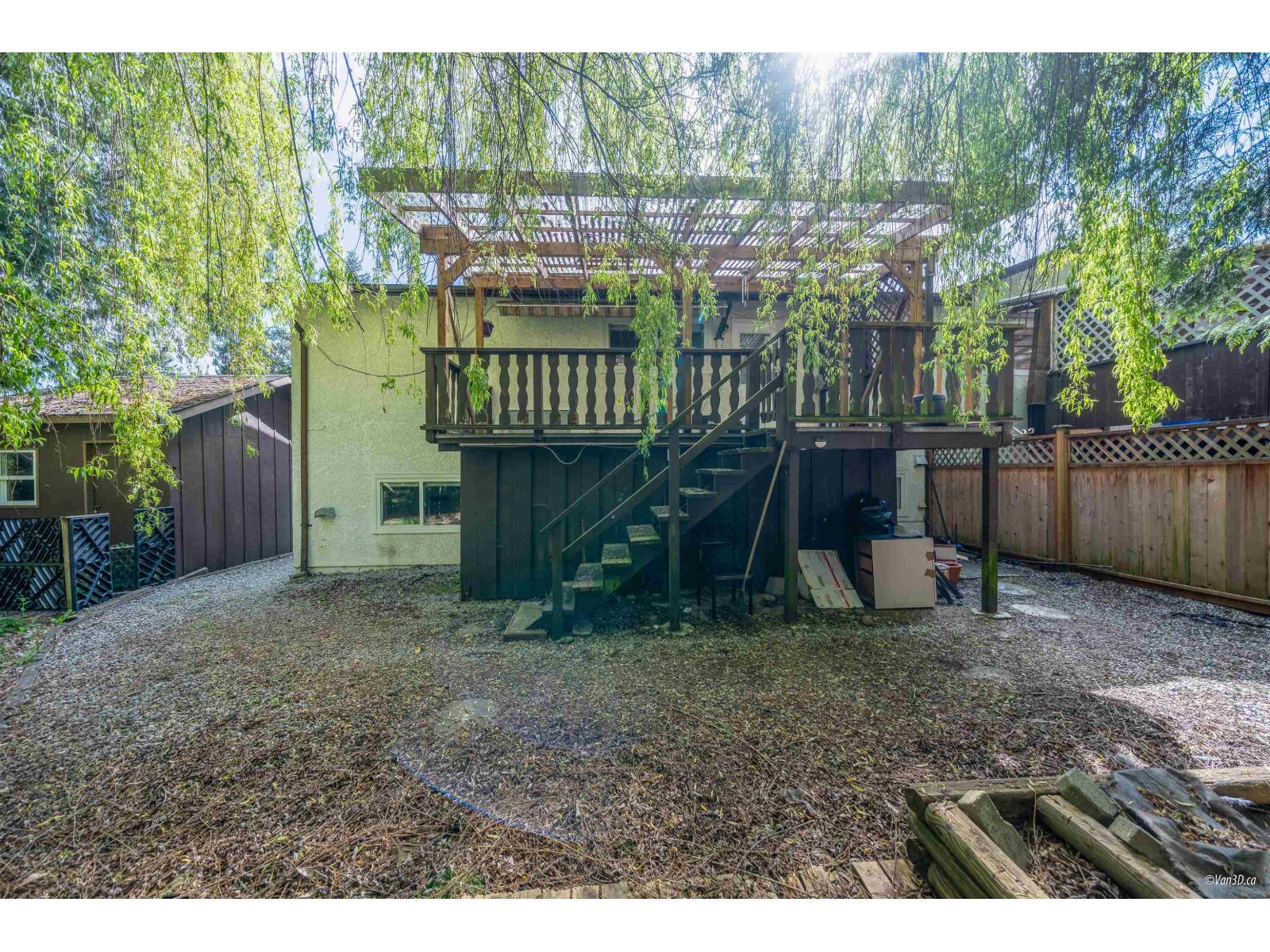 9689 131 Street, Surrey, British Columbia  V3T 3P4 - Photo 35 - R3076288