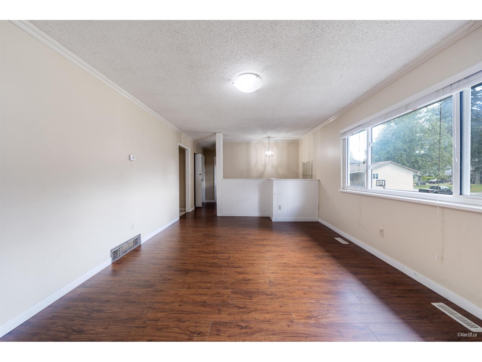9689 131 Street, Surrey, British Columbia  V3T 3P4 - Photo 6 - R3076288