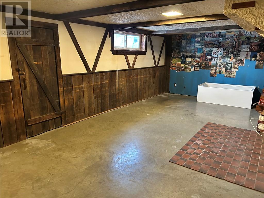 1610 Henry Court, Val Caron, Ontario  P3N 1H6 - Photo 10 - 2125999