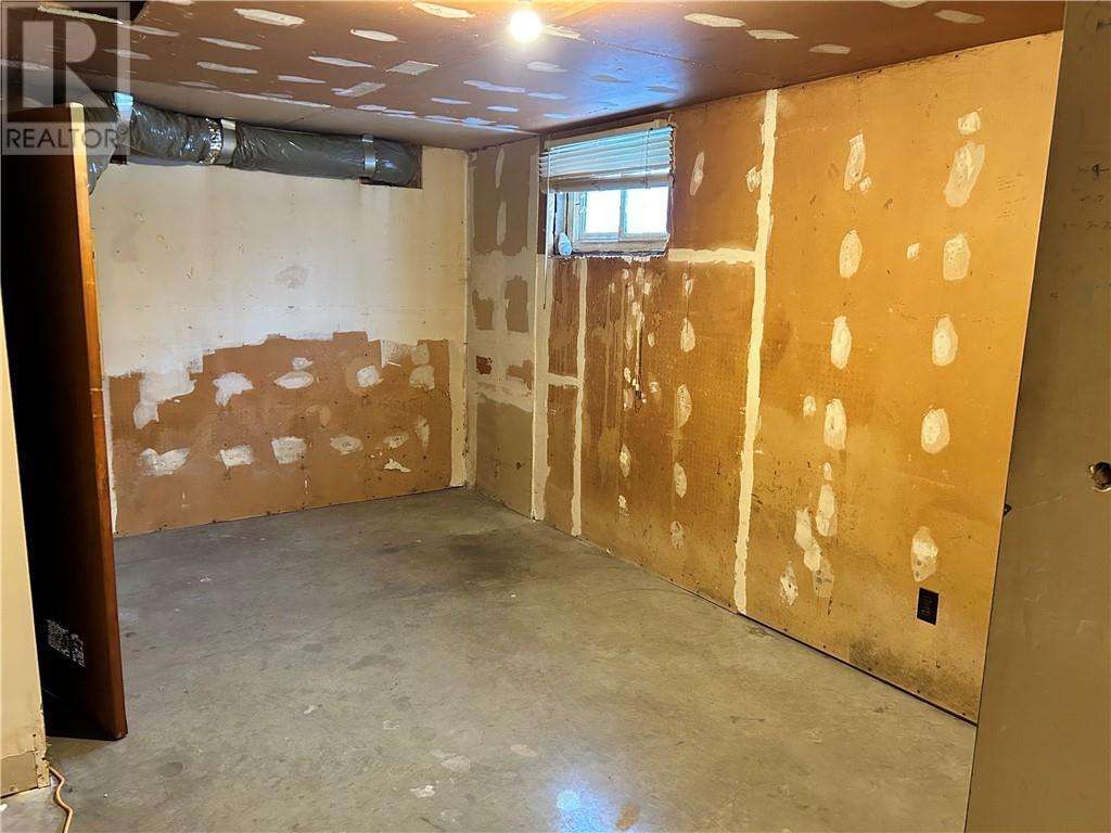 1610 Henry Court, Val Caron, Ontario  P3N 1H6 - Photo 12 - 2125999