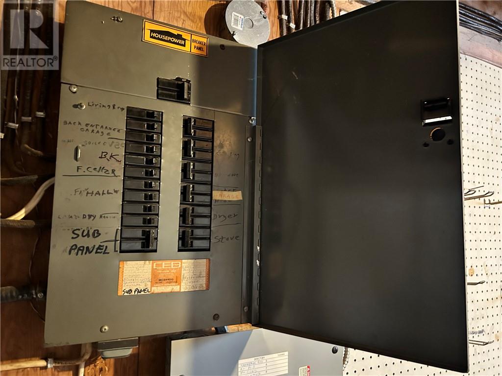 1610 Henry Court, Val Caron, Ontario  P3N 1H6 - Photo 15 - 2125999