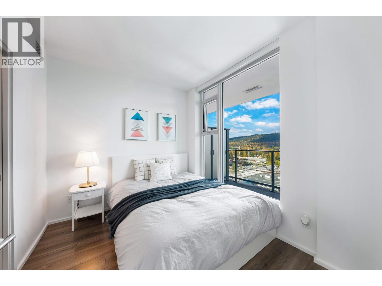 1811 3833 Evergreen Place, Burnaby, British Columbia  V3J 0M2 - Photo 10 - R3066566