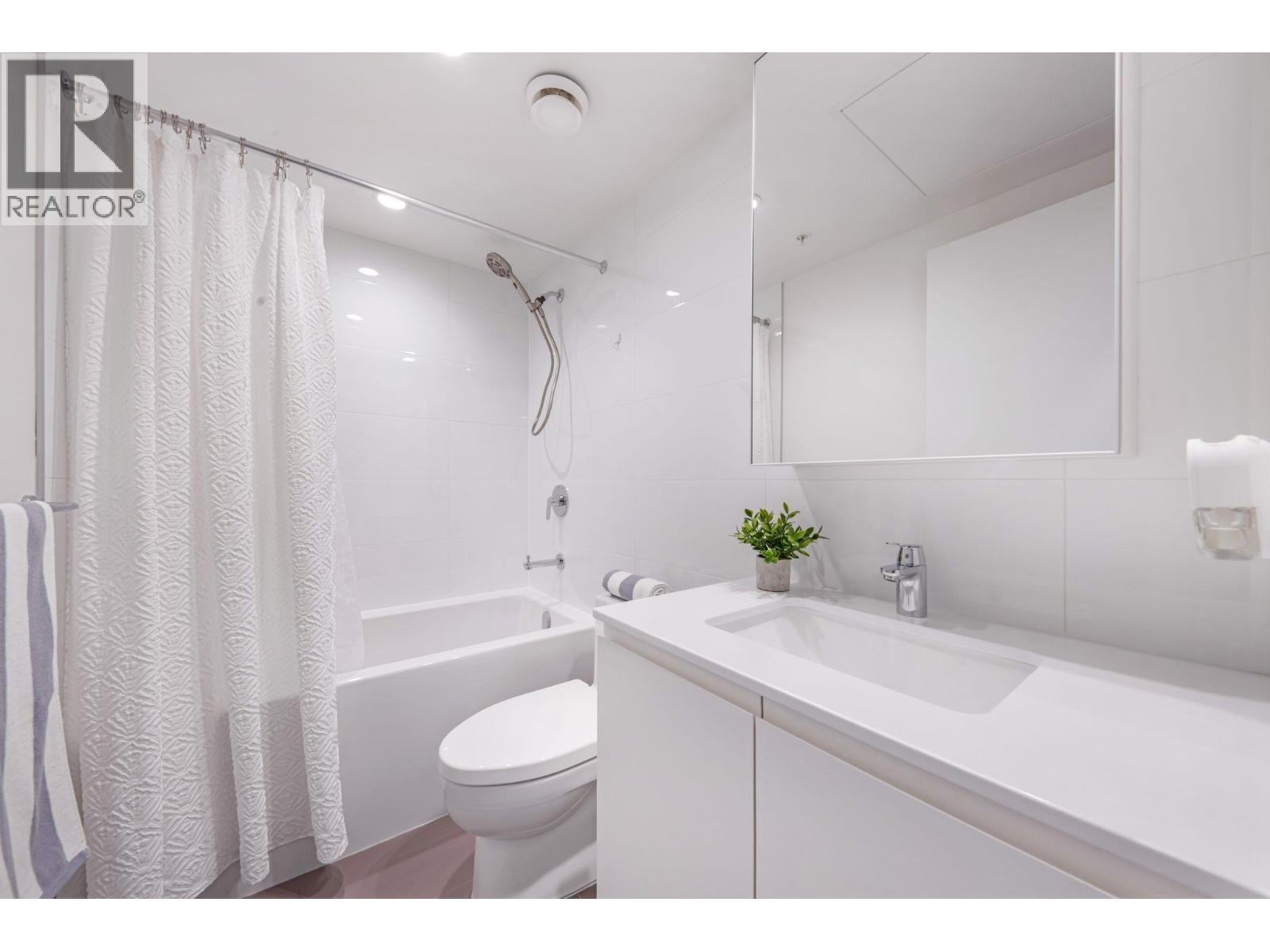 1811 3833 Evergreen Place, Burnaby, British Columbia  V3J 0M2 - Photo 14 - R3066566