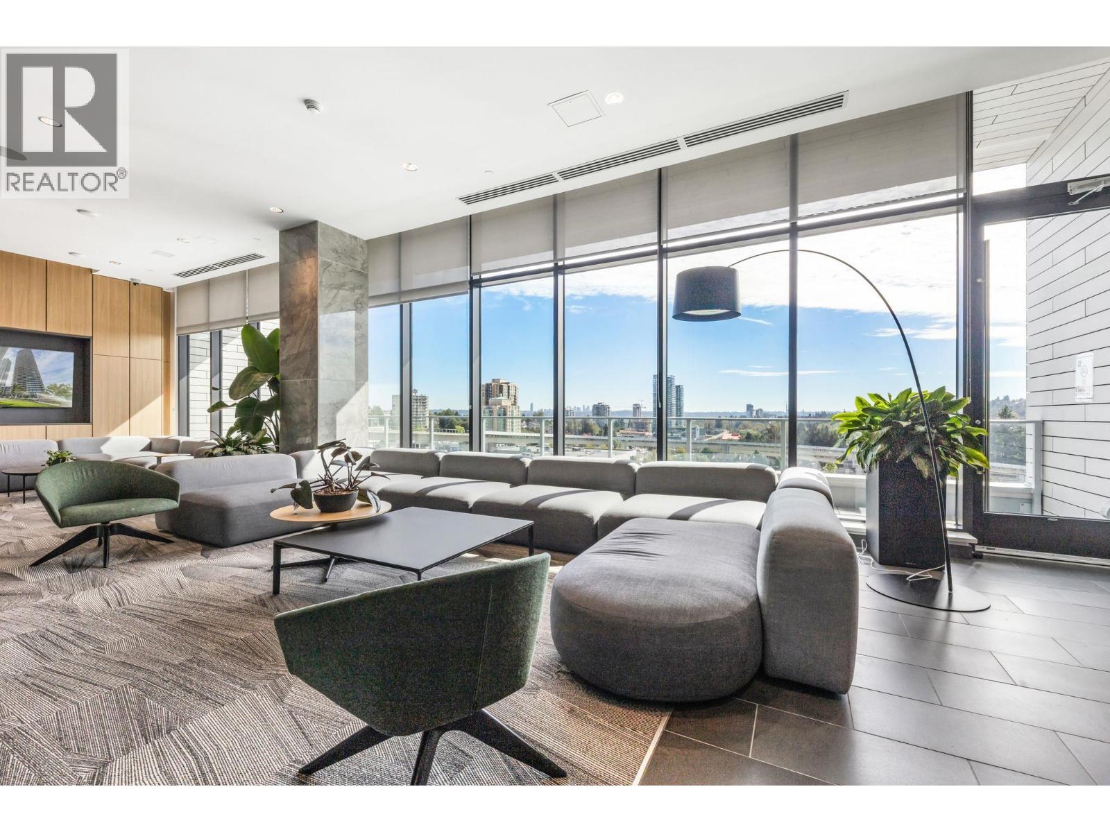 1811 3833 Evergreen Place, Burnaby, British Columbia  V3J 0M2 - Photo 20 - R3066566