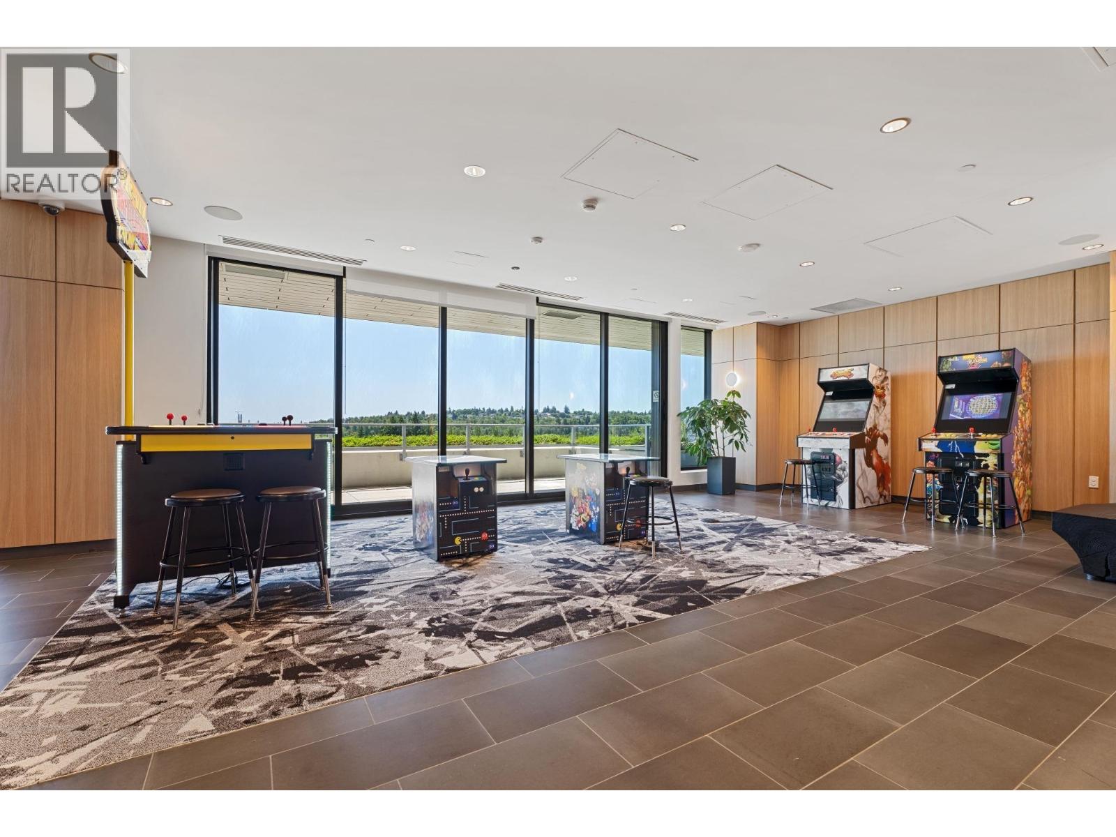 1811 3833 Evergreen Place, Burnaby, British Columbia  V3J 0M2 - Photo 23 - R3066566