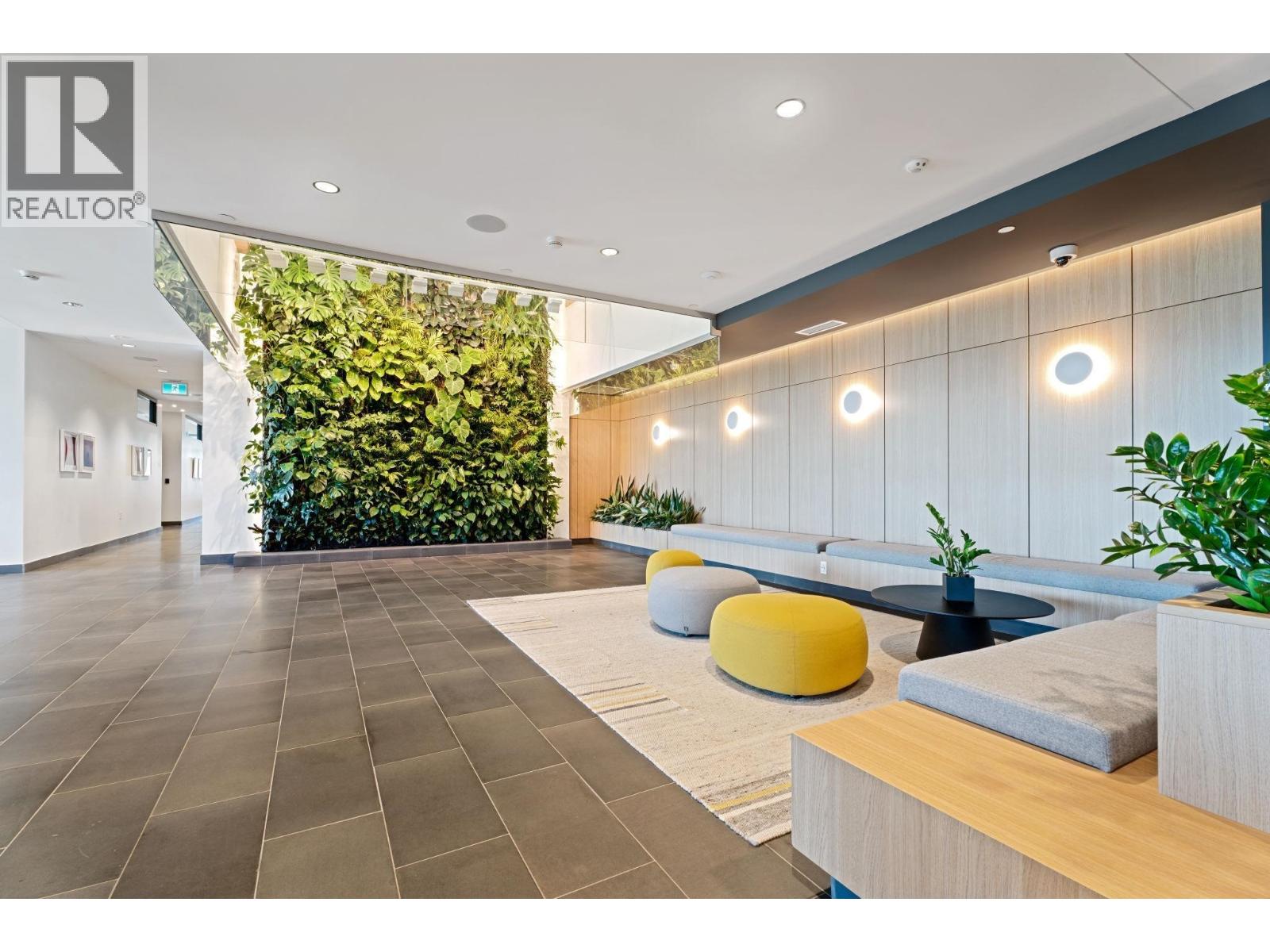 1811 3833 Evergreen Place, Burnaby, British Columbia  V3J 0M2 - Photo 24 - R3066566