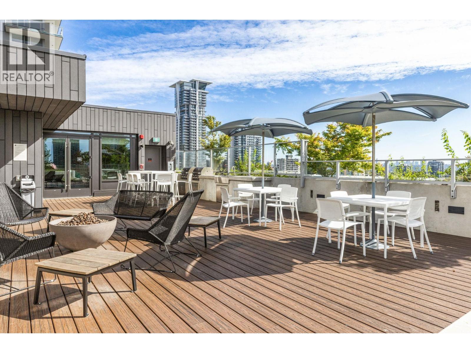 1811 3833 Evergreen Place, Burnaby, British Columbia  V3J 0M2 - Photo 25 - R3066566