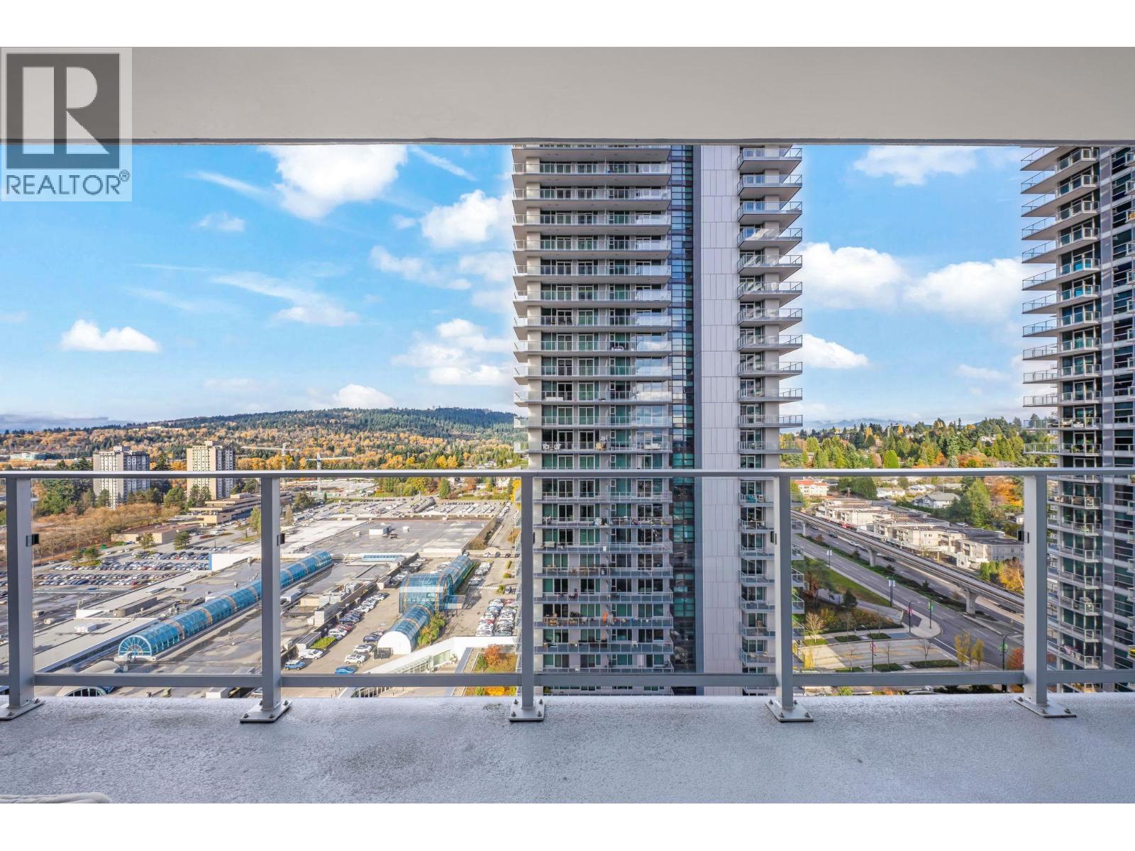 1811 3833 Evergreen Place, Burnaby, British Columbia  V3J 0M2 - Photo 16 - R3066566