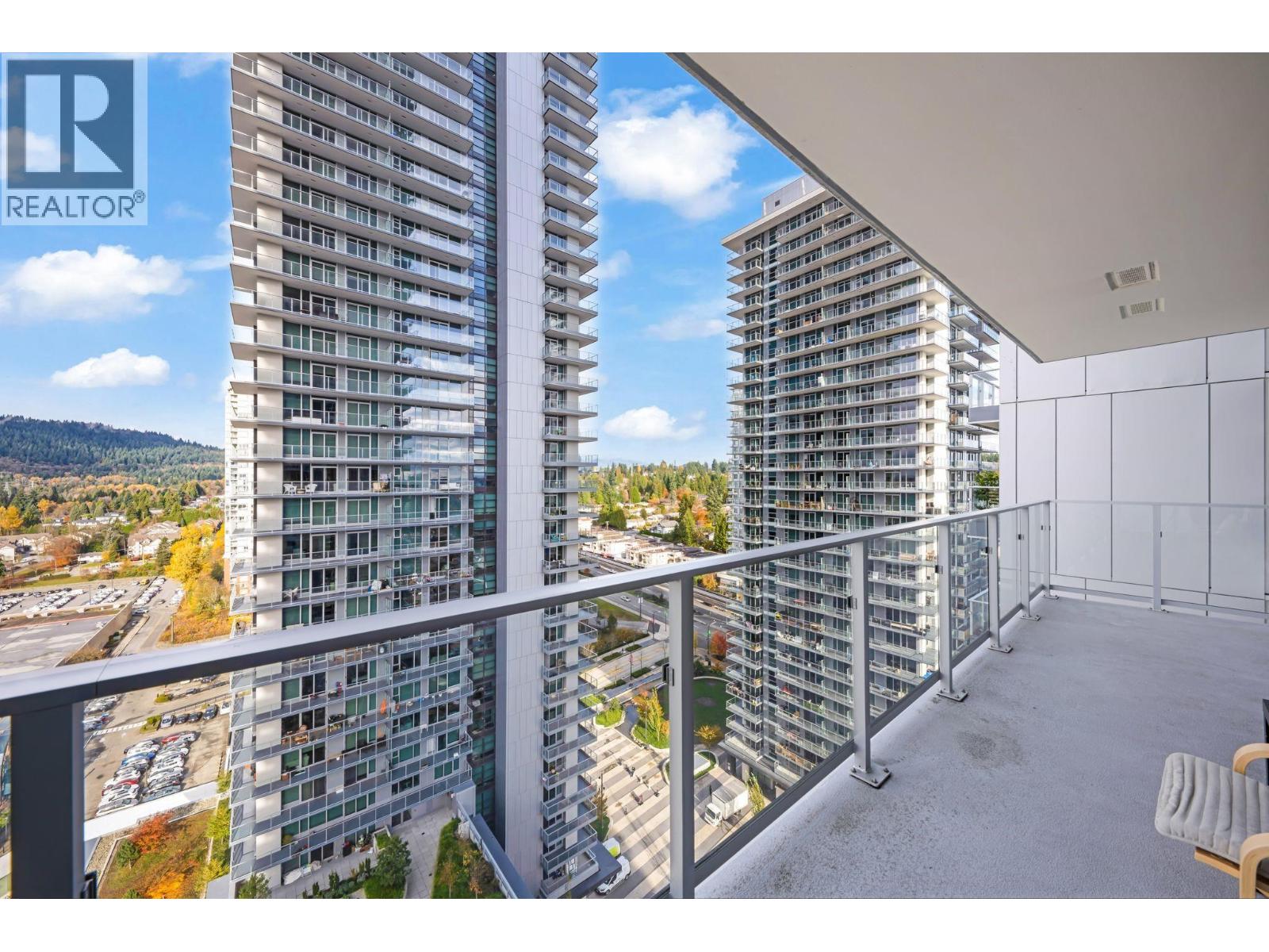 1811 3833 Evergreen Place, Burnaby, British Columbia  V3J 0M2 - Photo 17 - R3066566