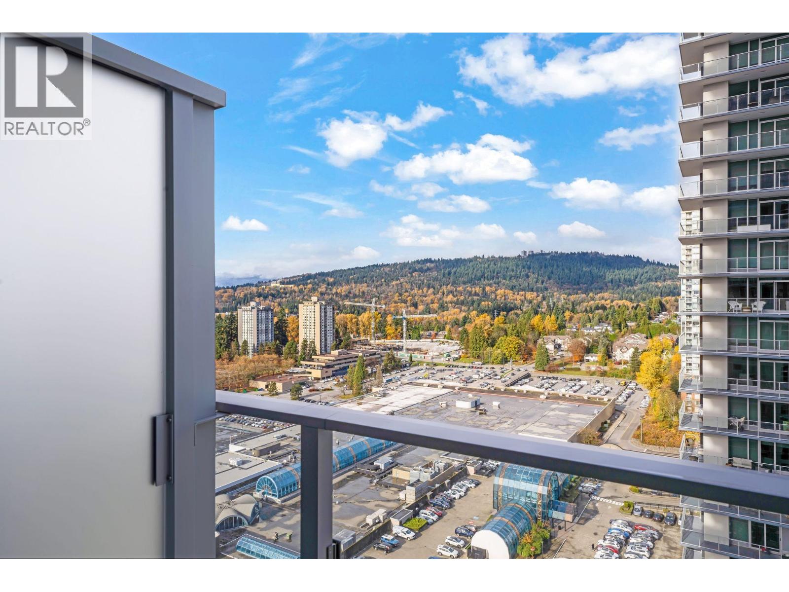 1811 3833 Evergreen Place, Burnaby, British Columbia  V3J 0M2 - Photo 18 - R3066566