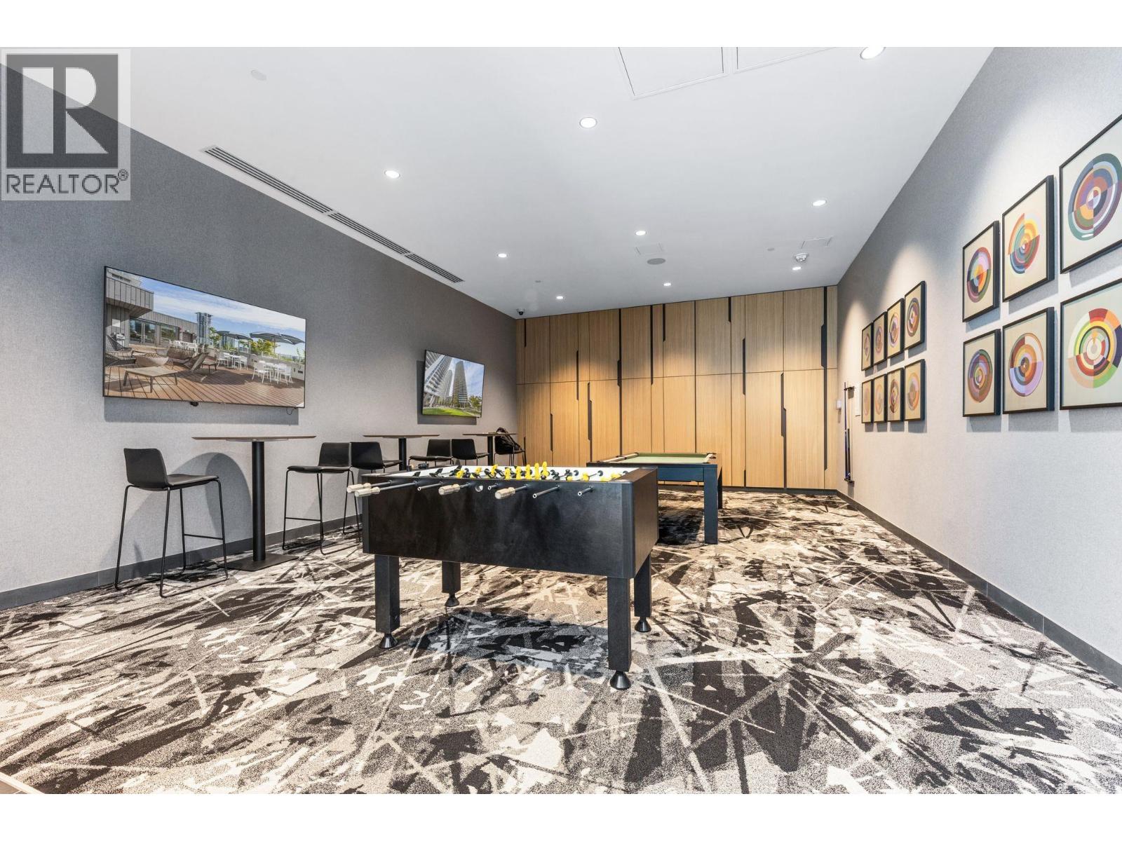 1811 3833 Evergreen Place, Burnaby, British Columbia  V3J 0M2 - Photo 22 - R3066566