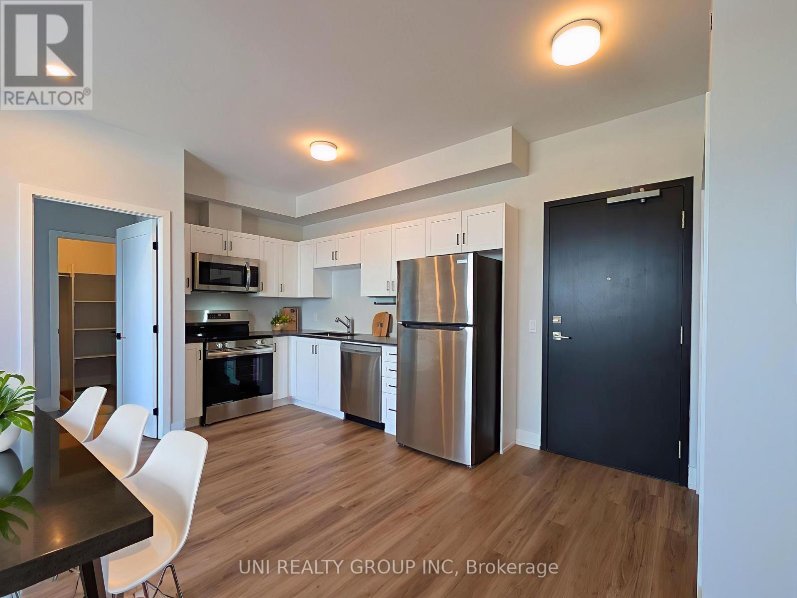 #513 - 1350 Hemlock Road, Ottawa, Ontario K1K 5C2 - Photo 10 - X12664720