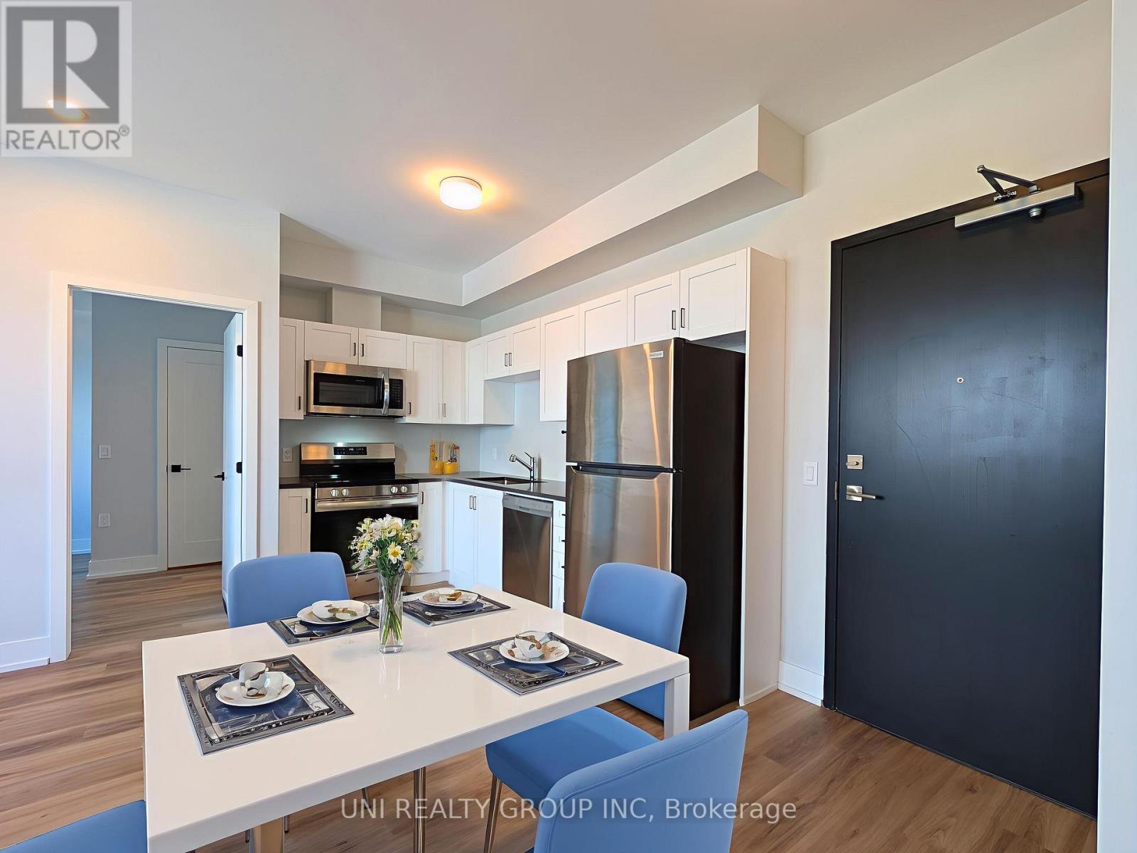 #513 - 1350 Hemlock Road, Ottawa, Ontario K1K 5C2 - Photo 11 - X12664720