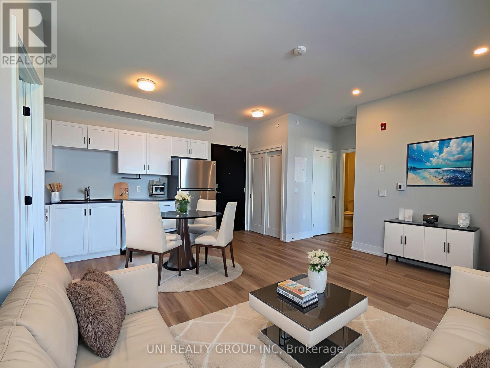 #513 - 1350 Hemlock Road, Ottawa, Ontario K1K 5C2 - Photo 13 - X12664720