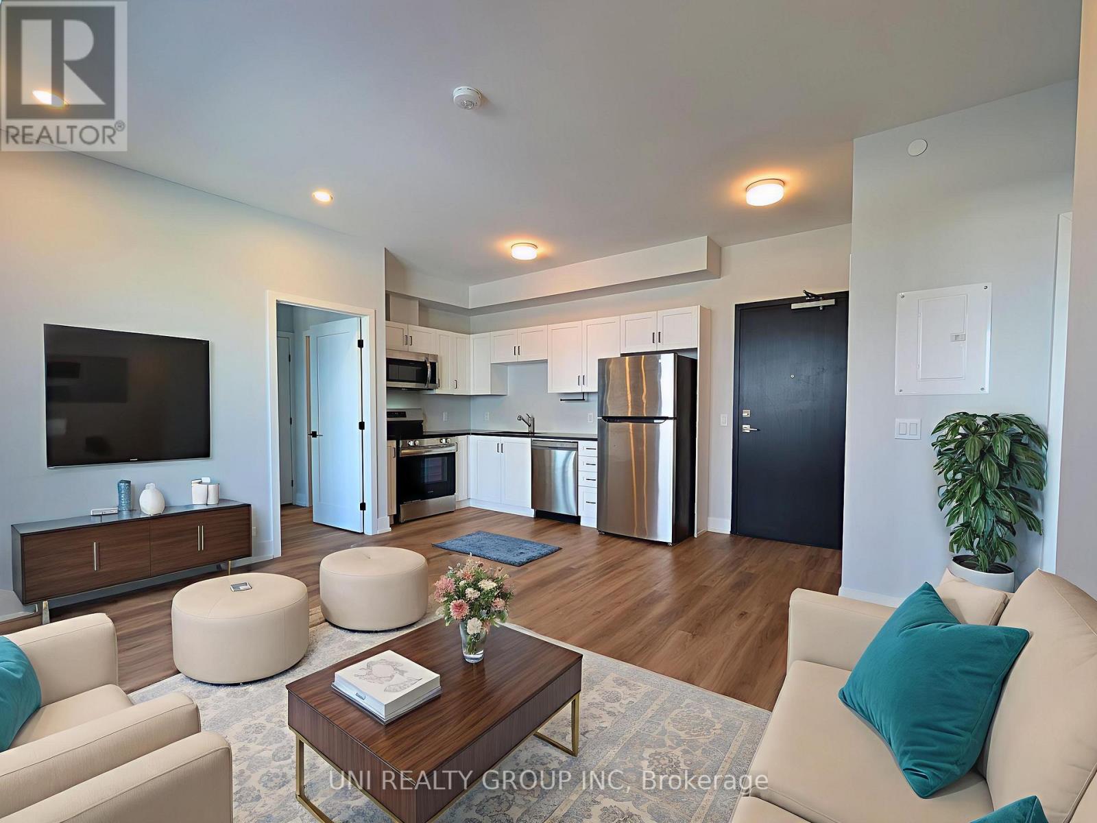 #513 - 1350 Hemlock Road, Ottawa, Ontario K1K 5C2 - Photo 14 - X12664720