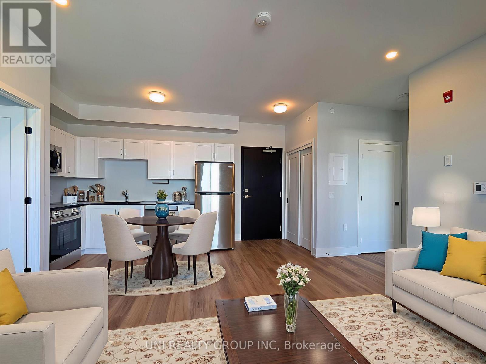 #513 - 1350 Hemlock Road, Ottawa, Ontario K1K 5C2 - Photo 15 - X12664720