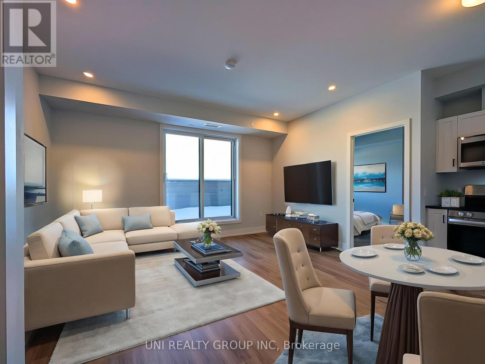 #513 - 1350 Hemlock Road, Ottawa, Ontario K1K 5C2 - Photo 16 - X12664720