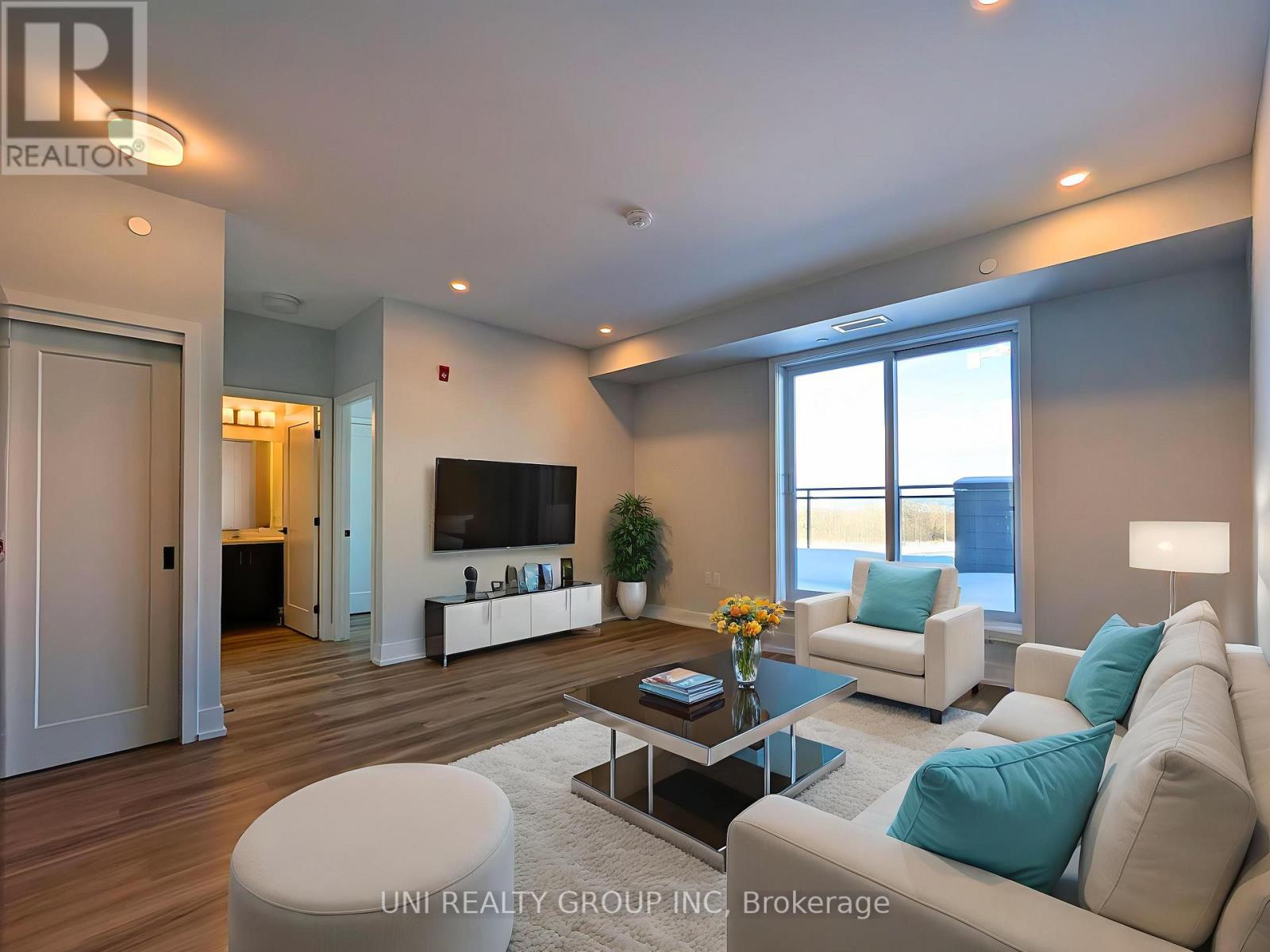 #513 - 1350 Hemlock Road, Ottawa, Ontario K1K 5C2 - Photo 18 - X12664720