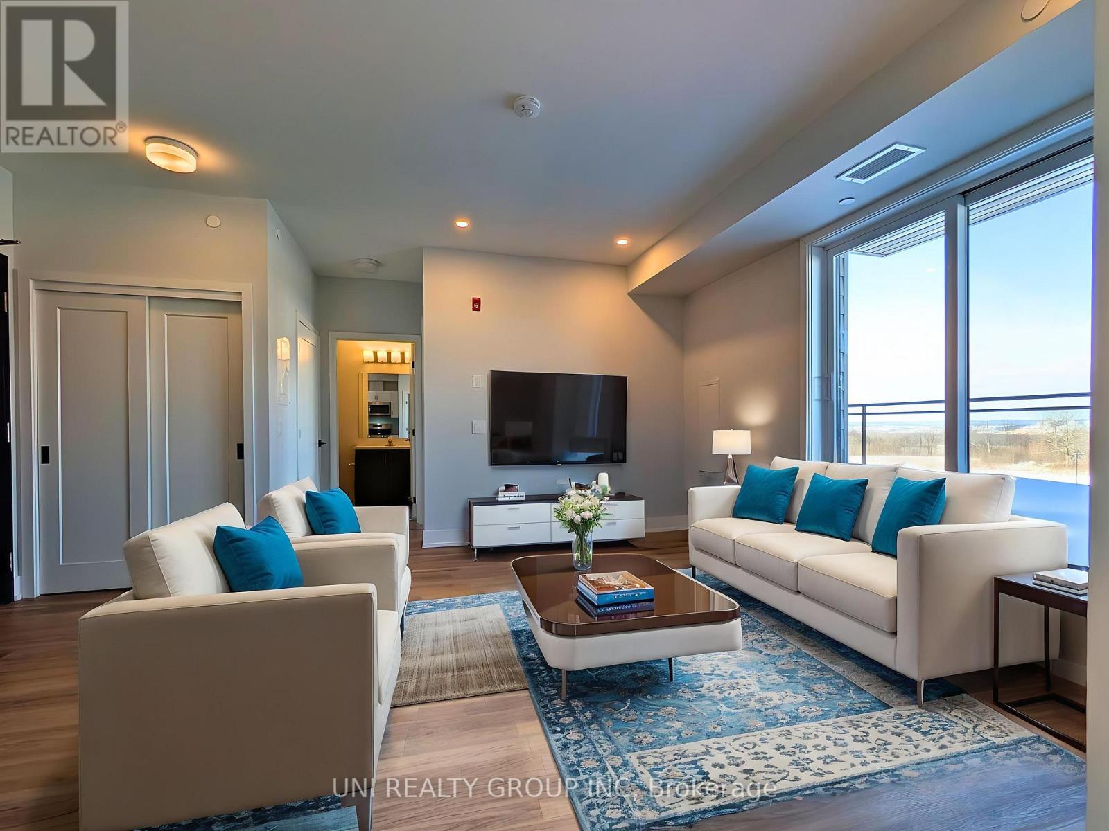 #513 - 1350 Hemlock Road, Ottawa, Ontario K1K 5C2 - Photo 20 - X12664720