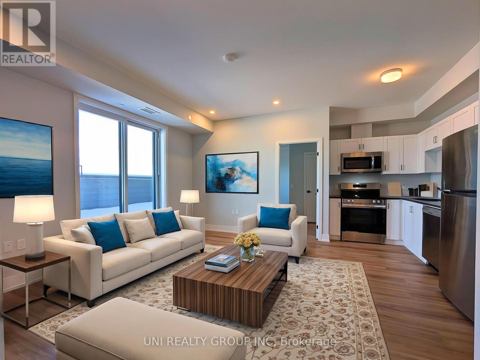 #513 - 1350 Hemlock Road, Ottawa, Ontario K1K 5C2 - Photo 23 - X12664720