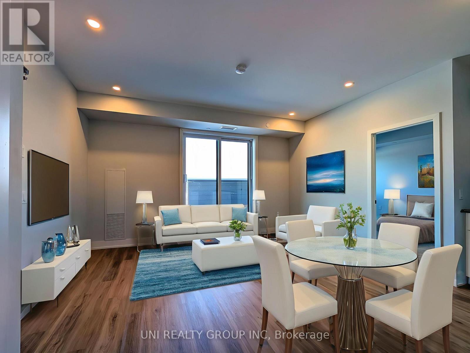 #513 - 1350 Hemlock Road, Ottawa, Ontario K1K 5C2 - Photo 24 - X12664720