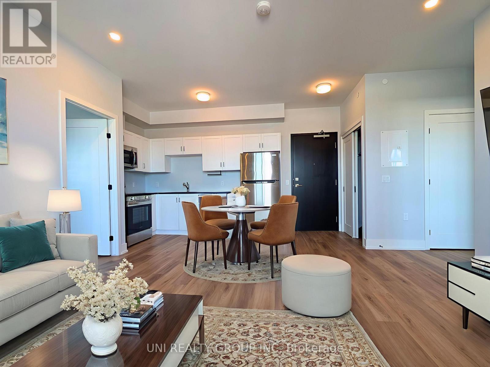 #513 - 1350 Hemlock Road, Ottawa, Ontario K1K 5C2 - Photo 25 - X12664720