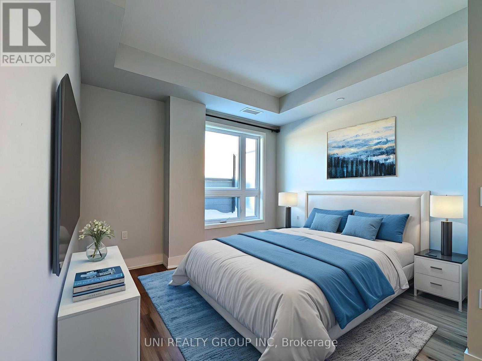 #513 - 1350 Hemlock Road, Ottawa, Ontario K1K 5C2 - Photo 26 - X12664720