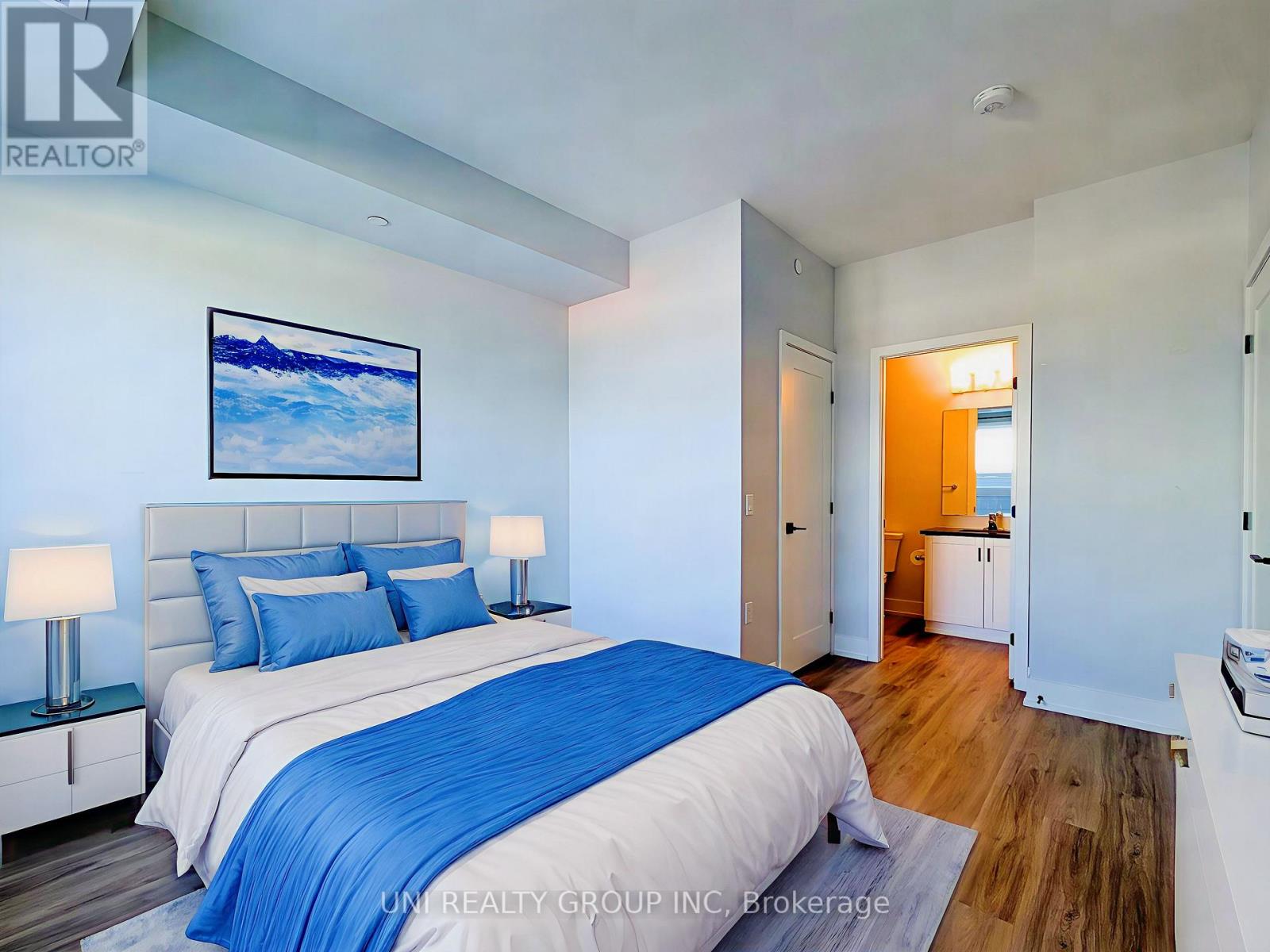 #513 - 1350 Hemlock Road, Ottawa, Ontario K1K 5C2 - Photo 28 - X12664720