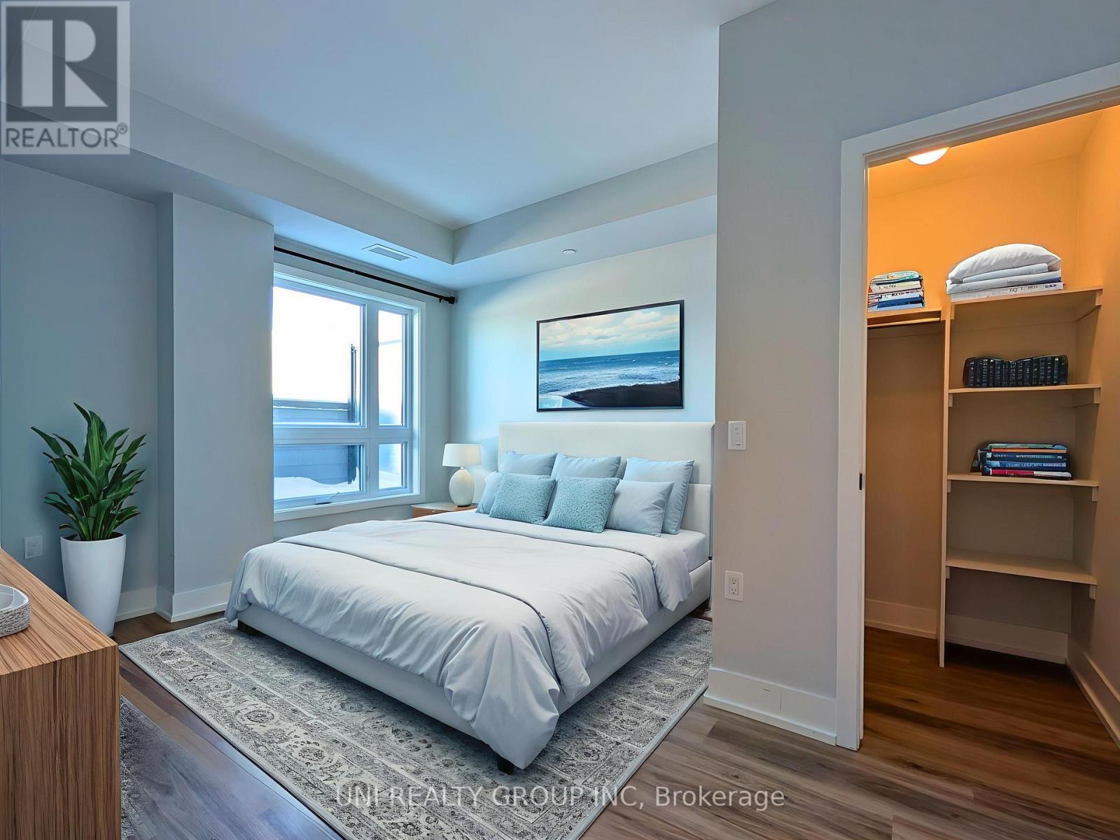 #513 - 1350 Hemlock Road, Ottawa, Ontario K1K 5C2 - Photo 29 - X12664720