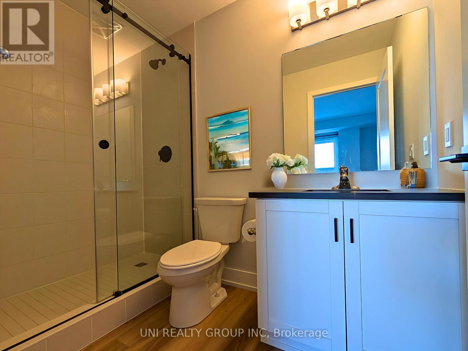 #513 - 1350 Hemlock Road, Ottawa, Ontario K1K 5C2 - Photo 31 - X12664720