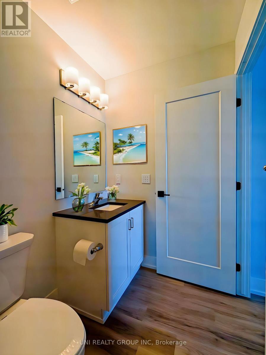 #513 - 1350 Hemlock Road, Ottawa, Ontario K1K 5C2 - Photo 32 - X12664720