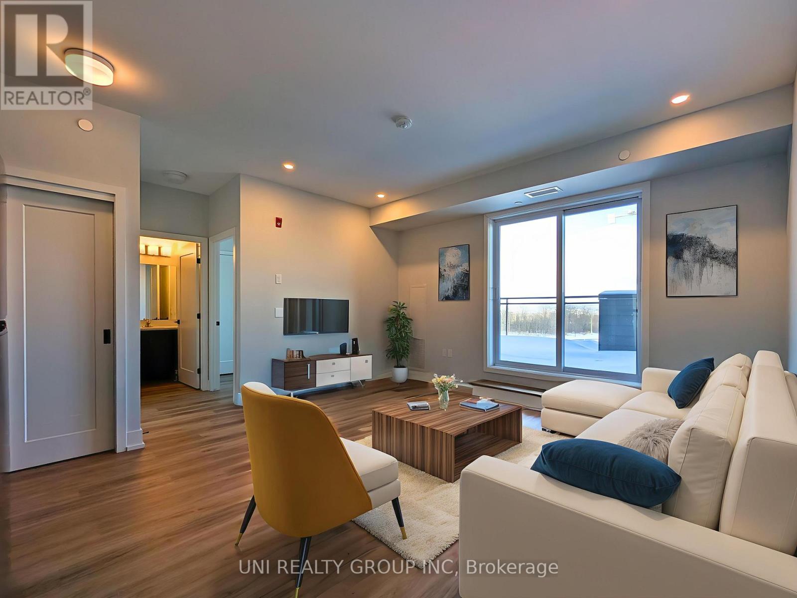 #513 - 1350 Hemlock Road, Ottawa, Ontario K1K 5C2 - Photo 33 - X12664720