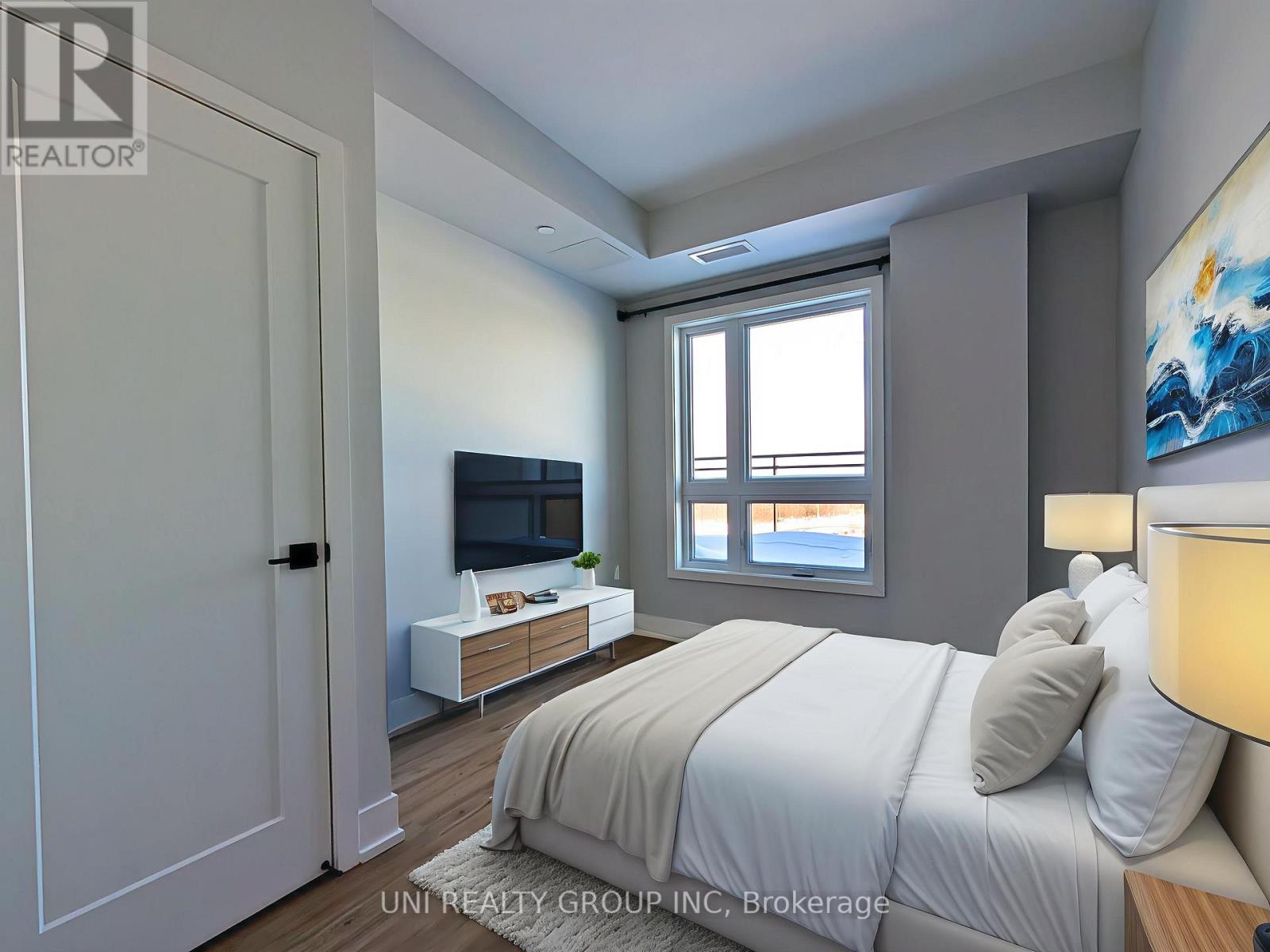 #513 - 1350 Hemlock Road, Ottawa, Ontario K1K 5C2 - Photo 35 - X12664720