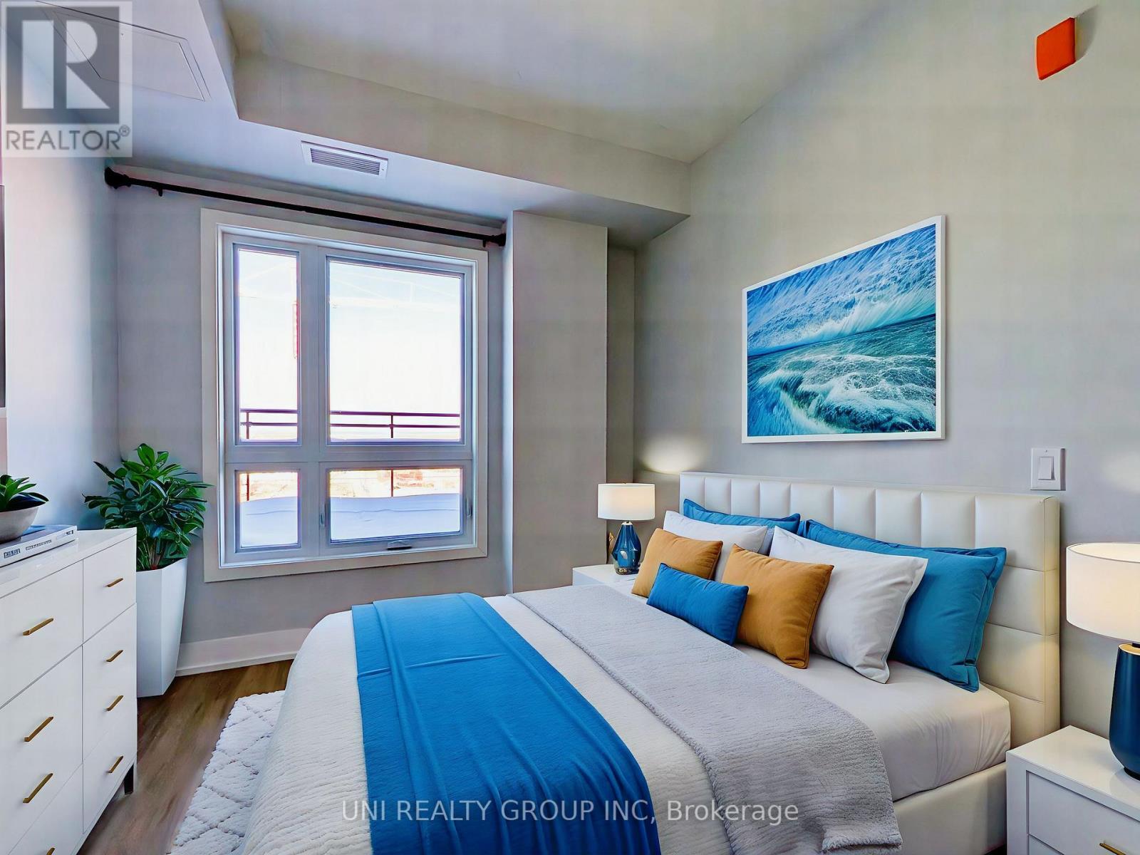 #513 - 1350 Hemlock Road, Ottawa, Ontario K1K 5C2 - Photo 36 - X12664720