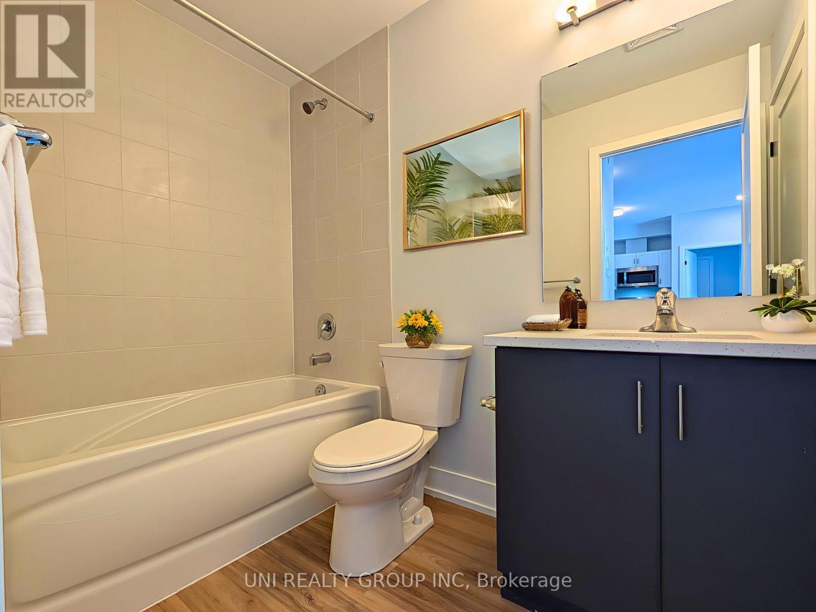 #513 - 1350 Hemlock Road, Ottawa, Ontario K1K 5C2 - Photo 37 - X12664720