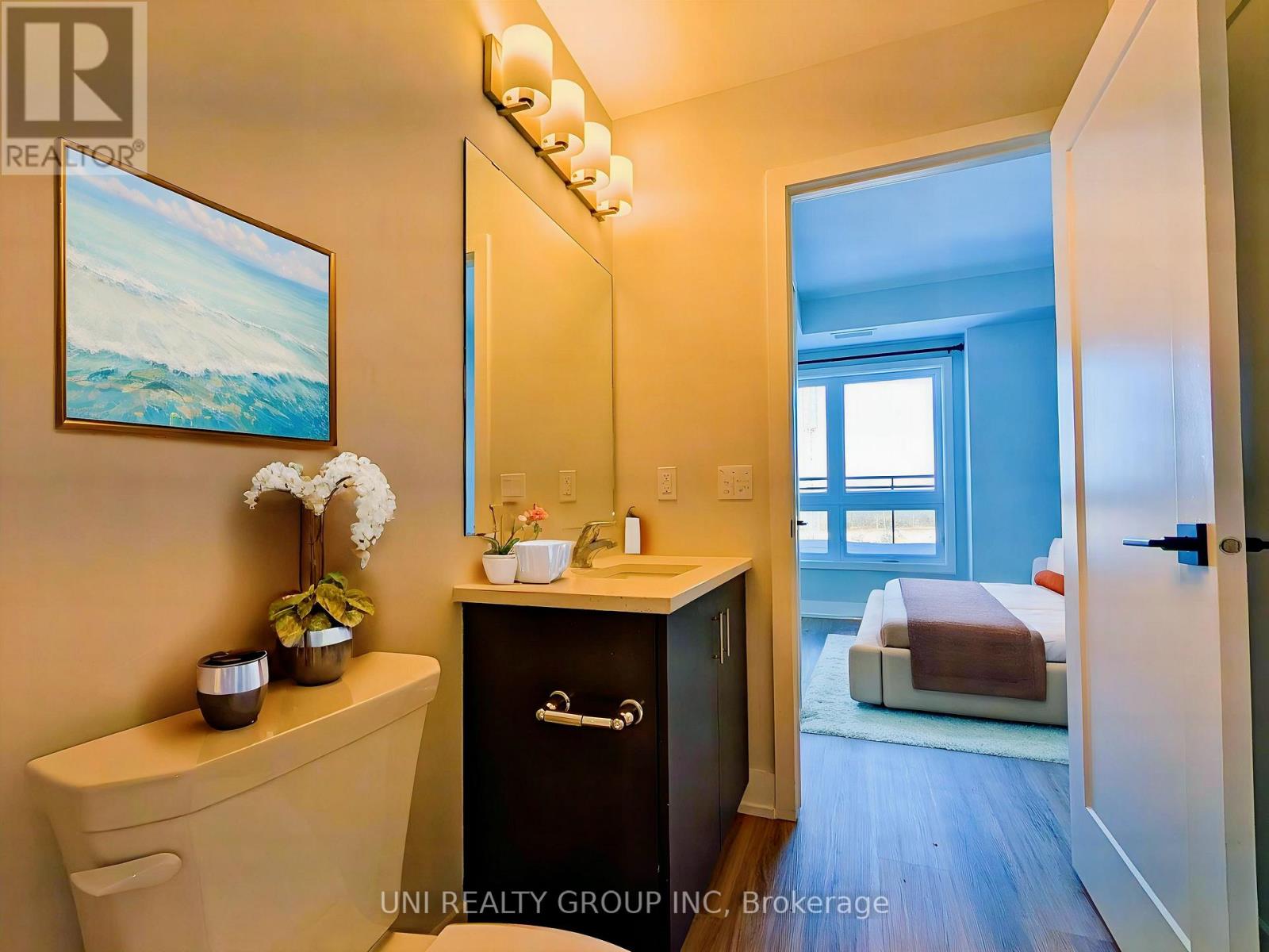 #513 - 1350 Hemlock Road, Ottawa, Ontario K1K 5C2 - Photo 39 - X12664720