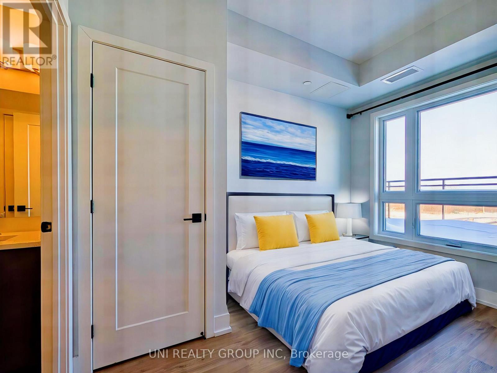 #513 - 1350 Hemlock Road, Ottawa, Ontario K1K 5C2 - Photo 42 - X12664720