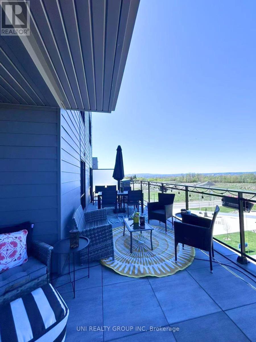 #513 - 1350 Hemlock Road, Ottawa, Ontario K1K 5C2 - Photo 46 - X12664720