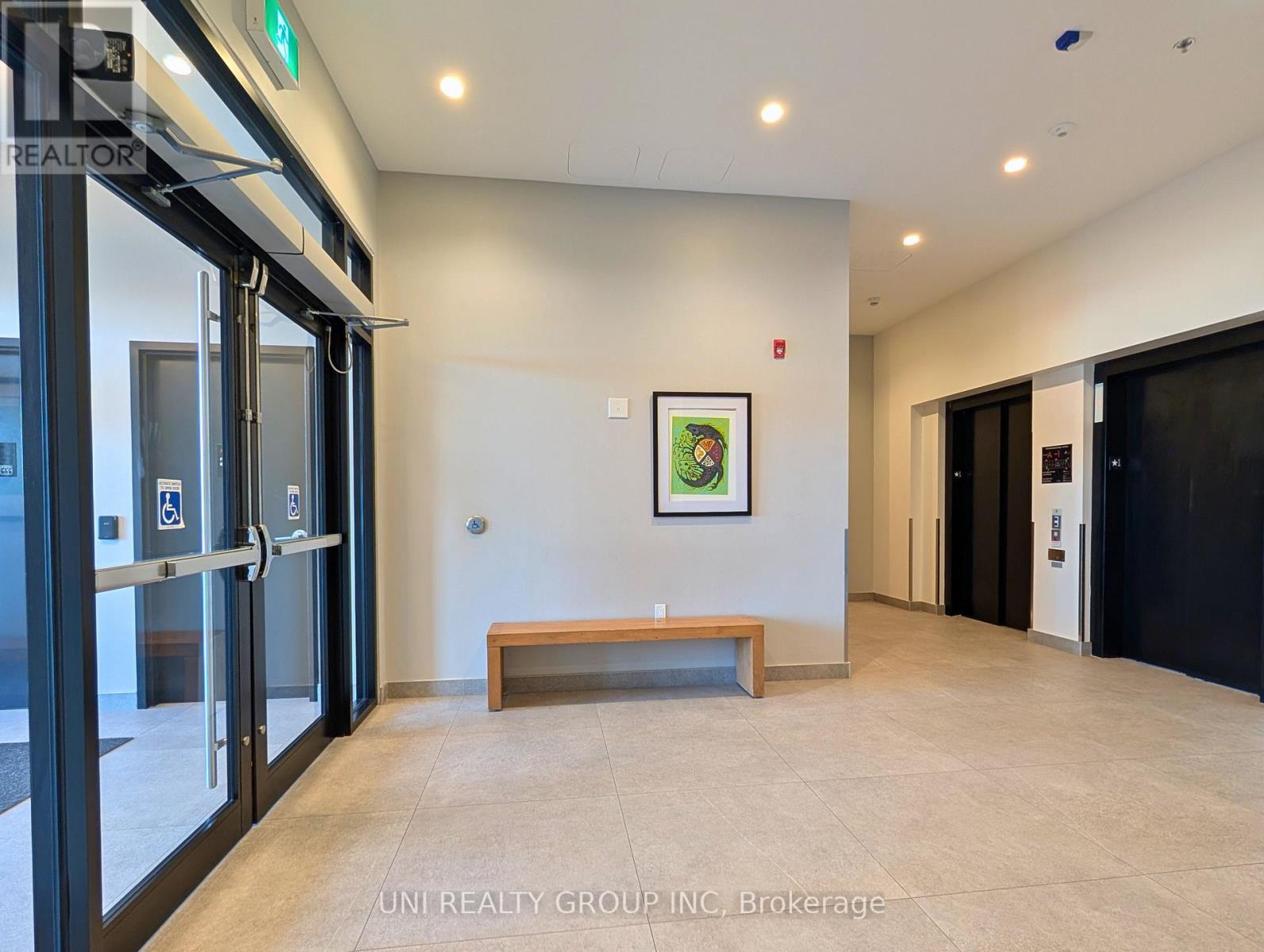 #513 - 1350 Hemlock Road, Ottawa, Ontario K1K 5C2 - Photo 5 - X12664720