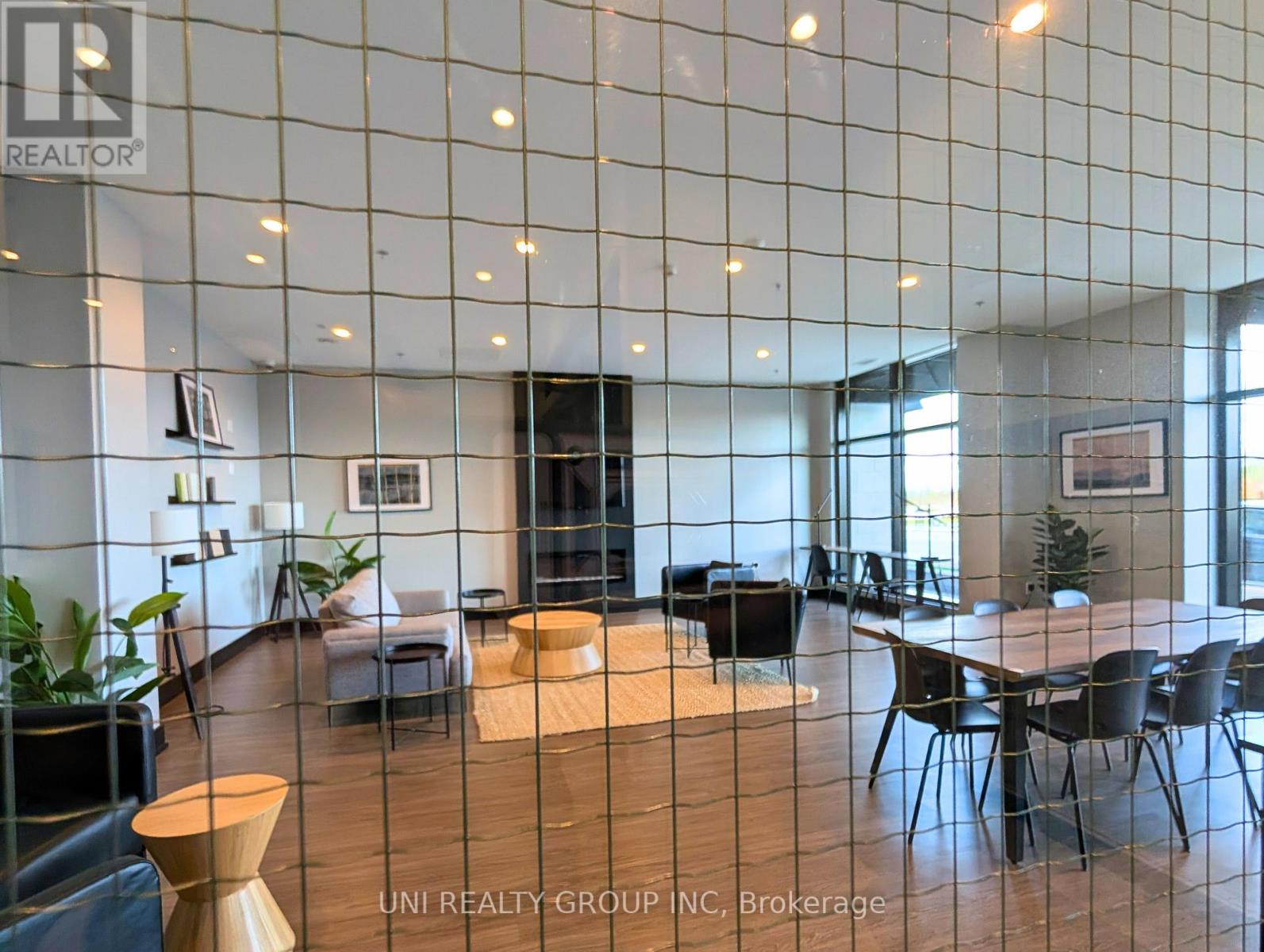 #513 - 1350 Hemlock Road, Ottawa, Ontario K1K 5C2 - Photo 7 - X12664720