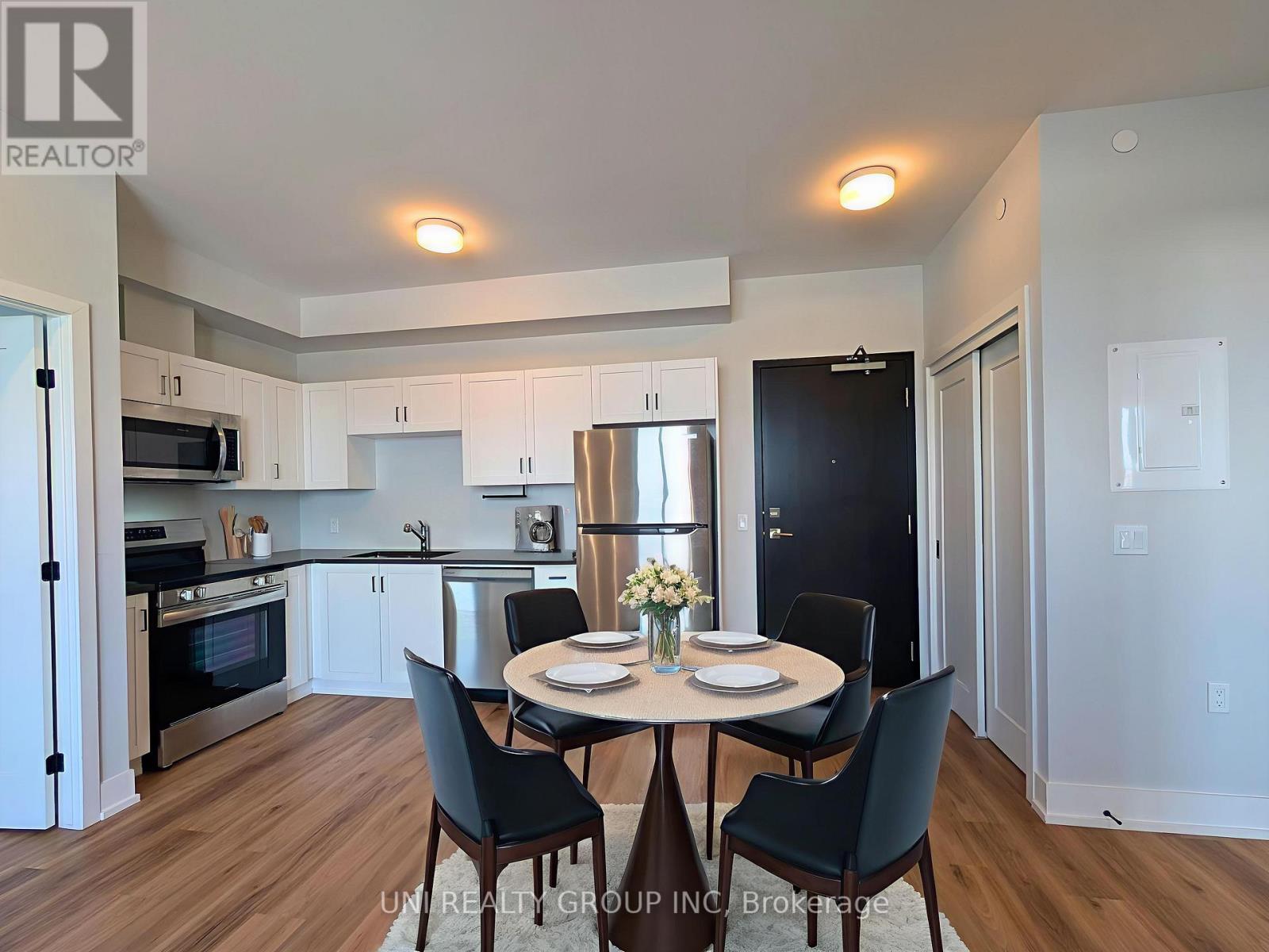 #513 - 1350 Hemlock Road, Ottawa, Ontario K1K 5C2 - Photo 9 - X12664720