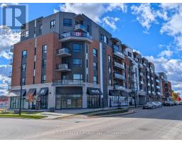 #513 - 1350 HEMLOCK ROAD, Ottawa, Ontario