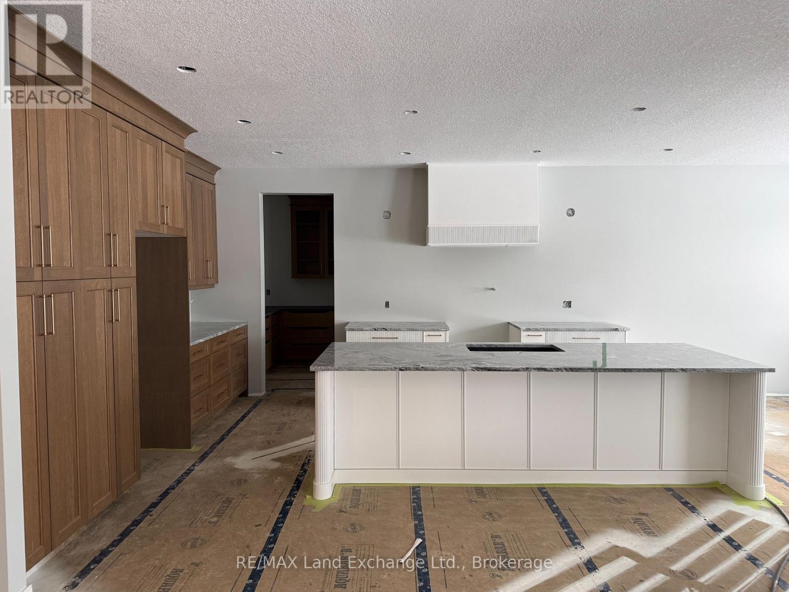 962 Bogdanovic Way, Huron-Kinloss, Ontario  N2Z 0H4 - Photo 2 - X12551532