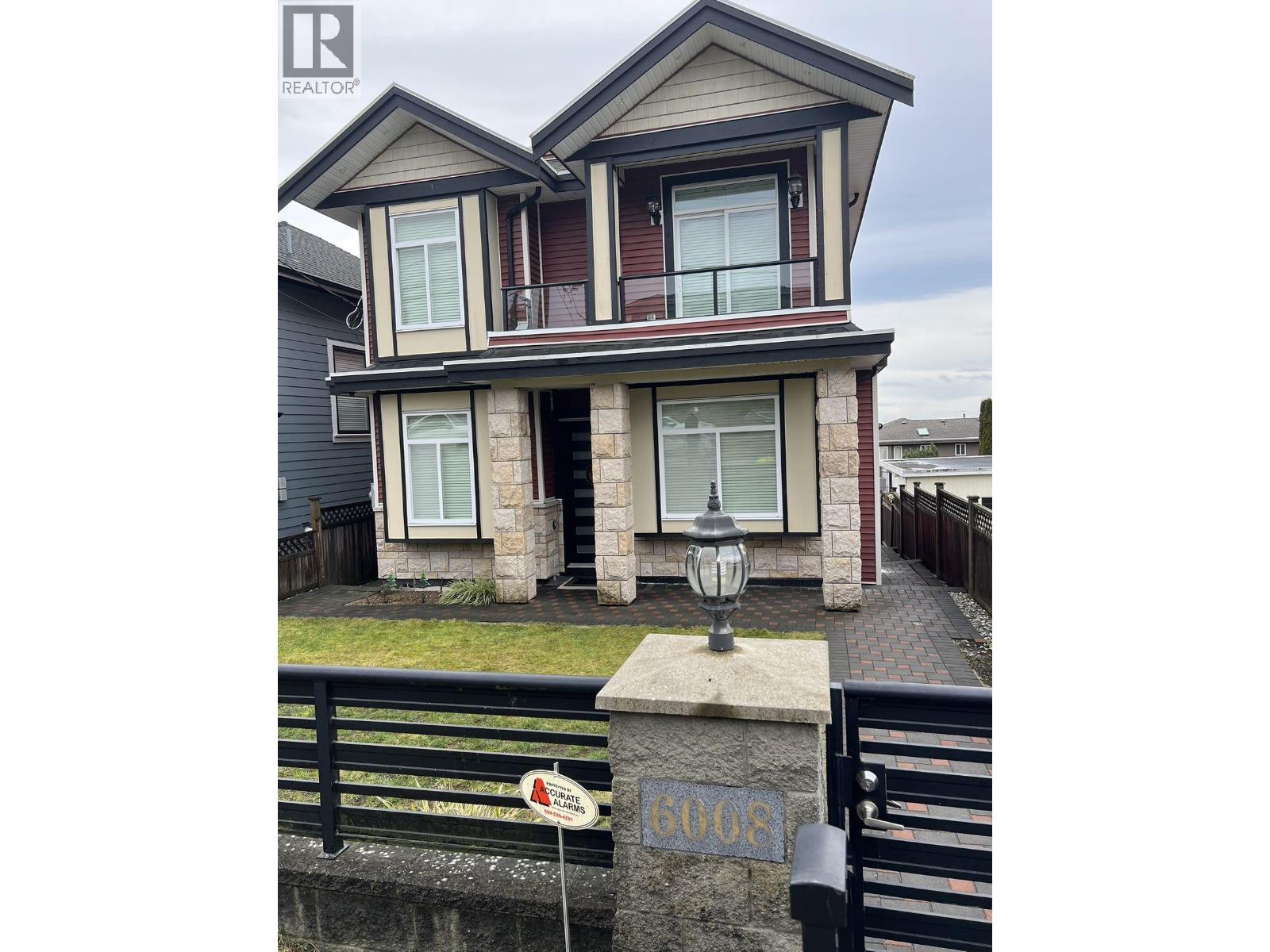 6008 Mckee Street, Burnaby, British Columbia  V5J 2V5 - Photo 10 - R3076286